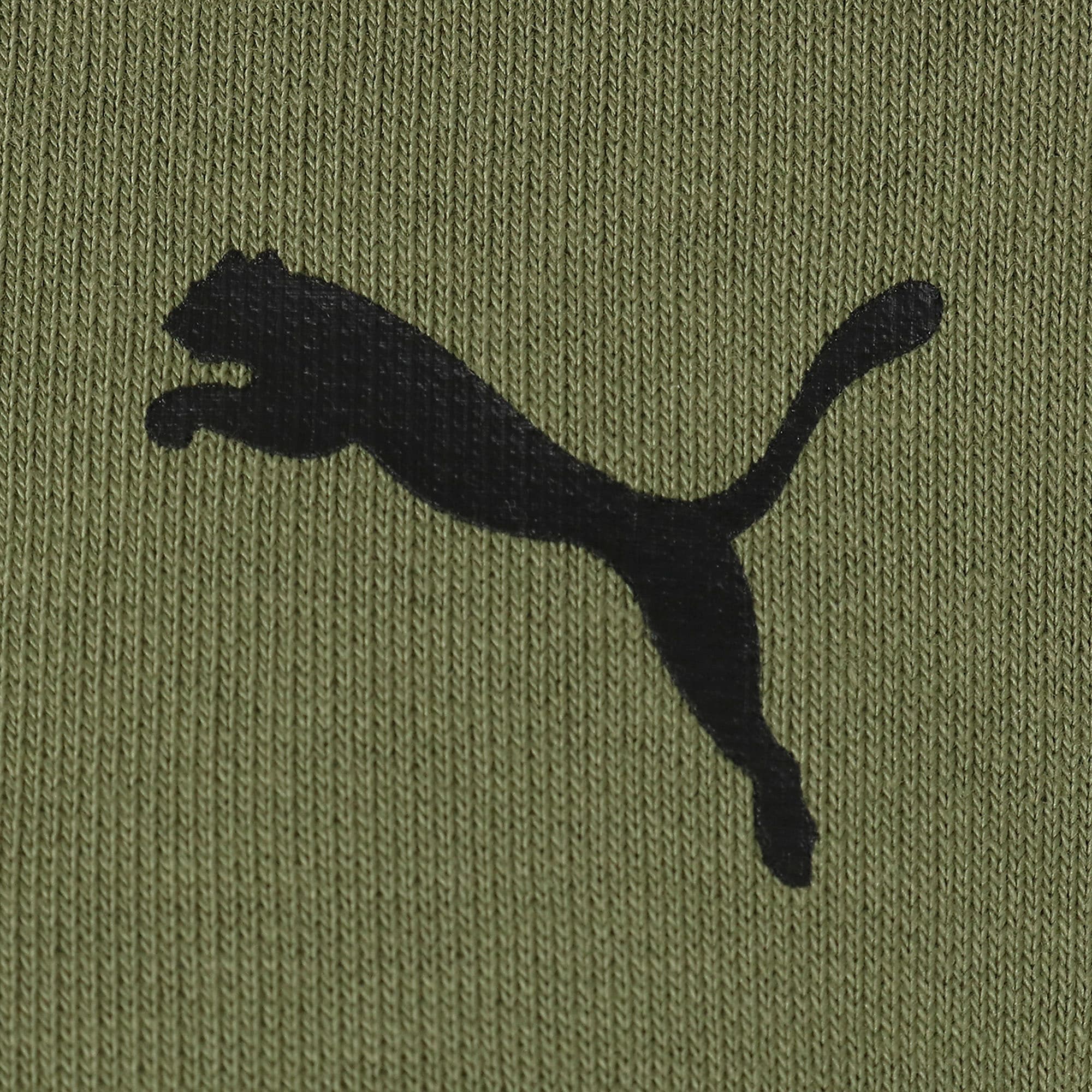 プーマ PUMA x SUE TSAI ウィメンズ  セーター PUMA x SUE TSAI Women's V-Neck Sweater | PUMA