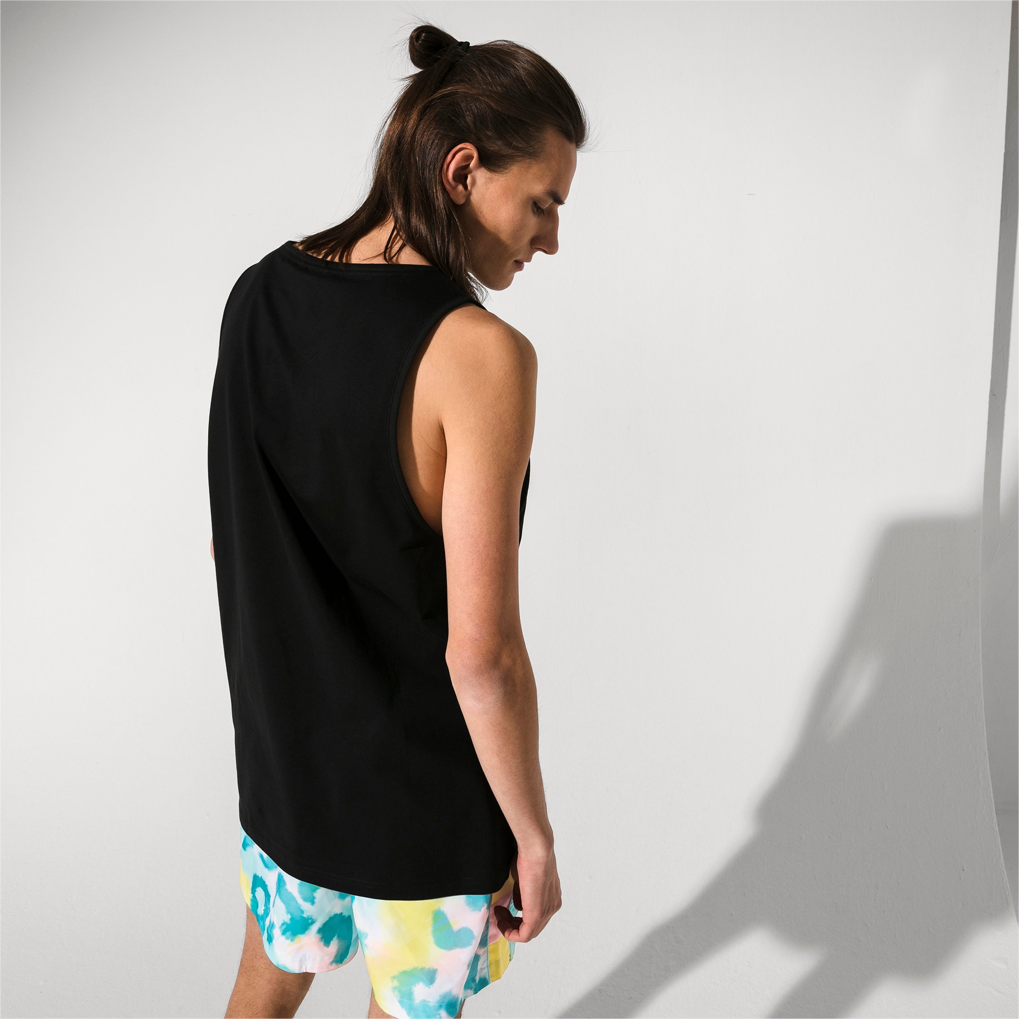 Diamond supply co tank hot sale tops for sale