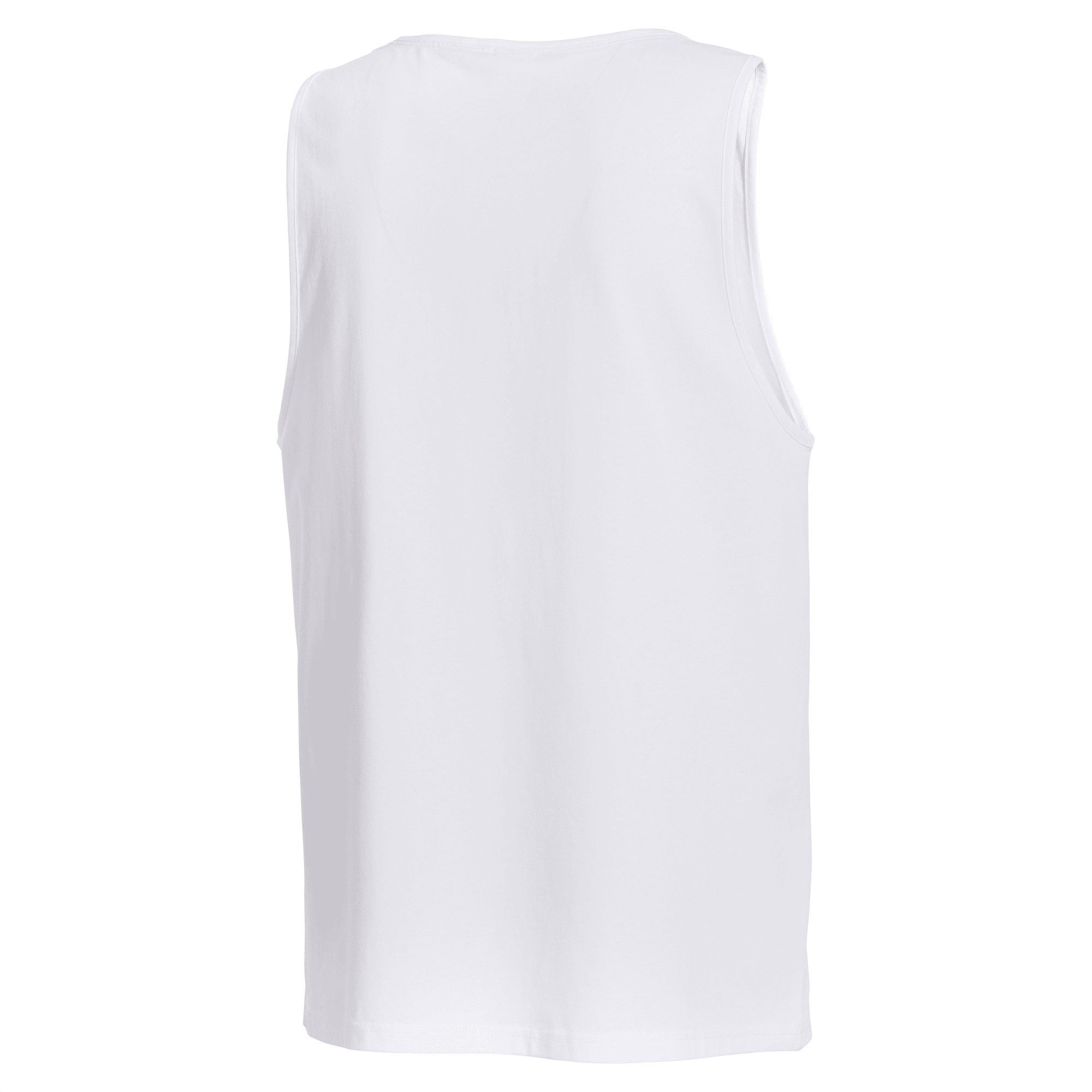 puma tirantes hombre puma tirantes hombre