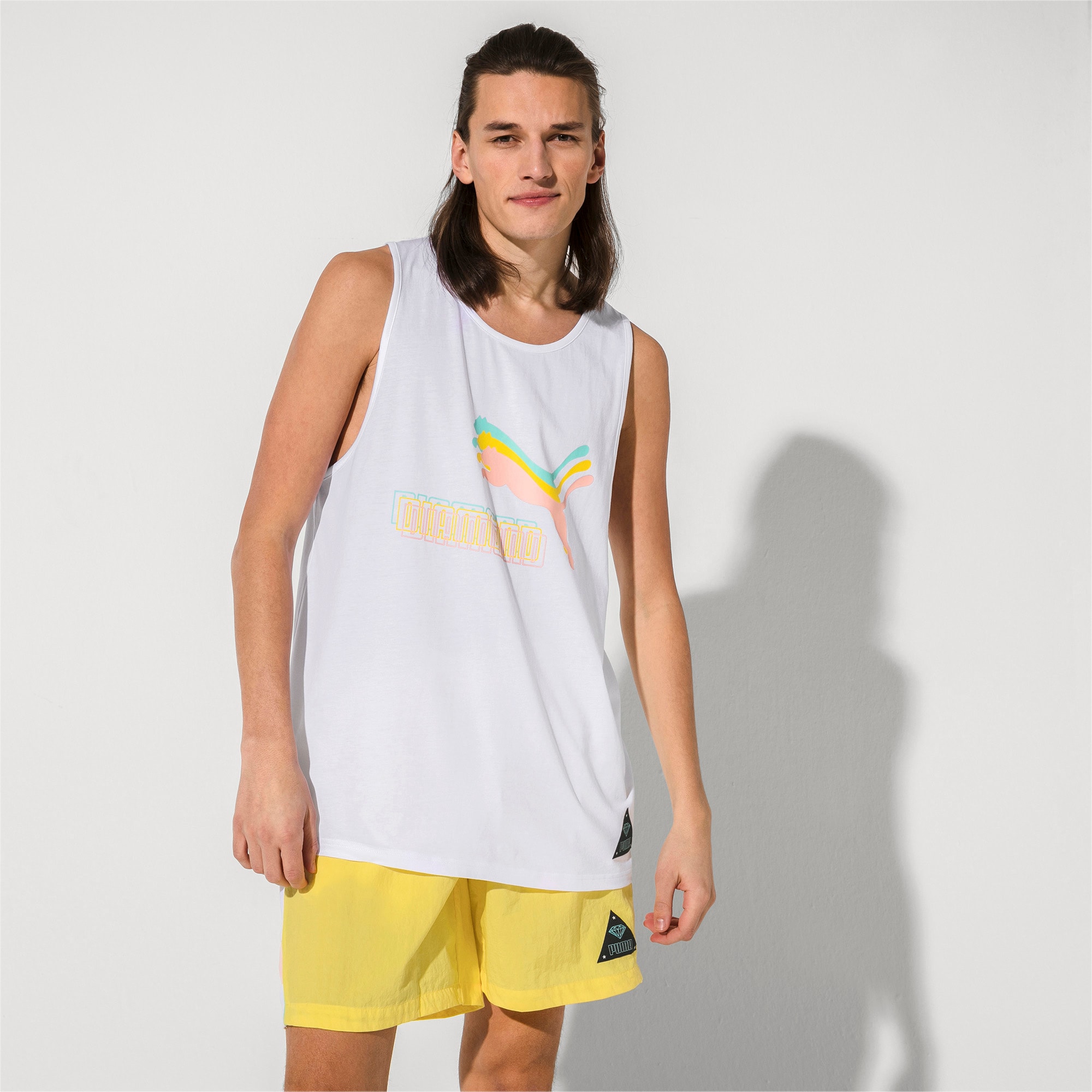 puma tirantes hombre puma tirantes hombre
