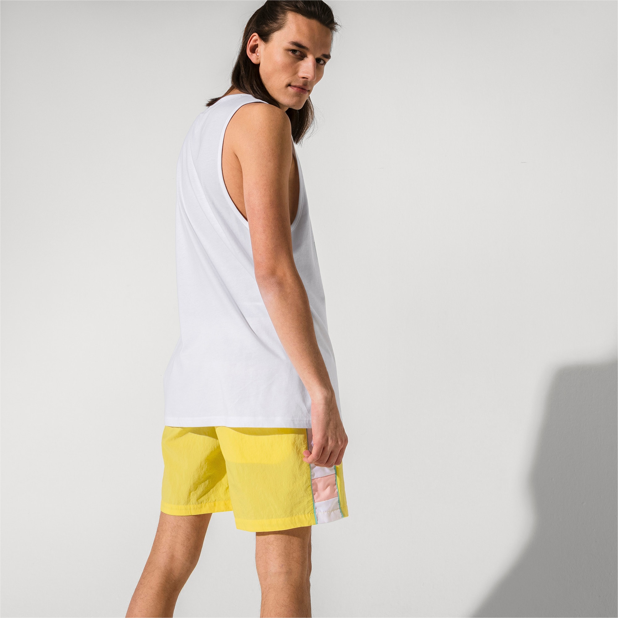 puma tirantes hombre puma tirantes hombre