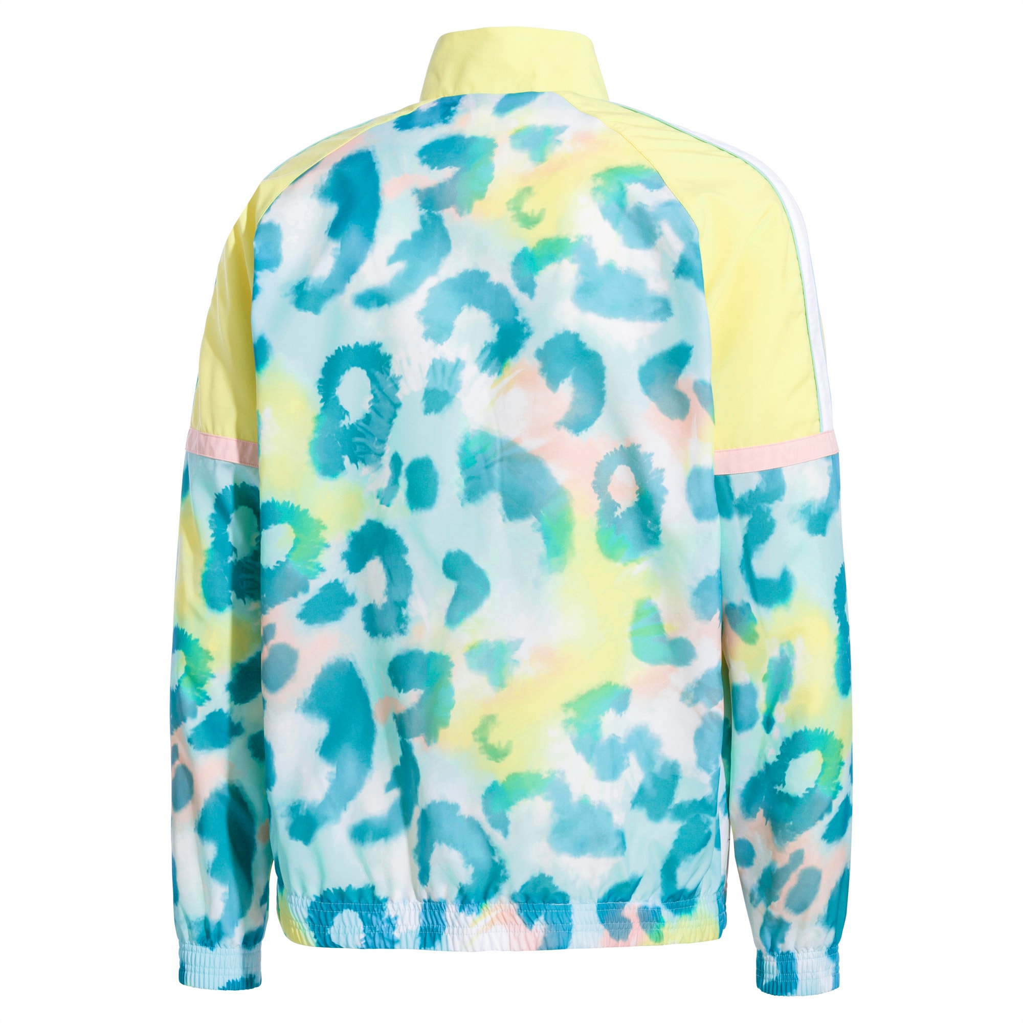 Puma x shop diamond moletom