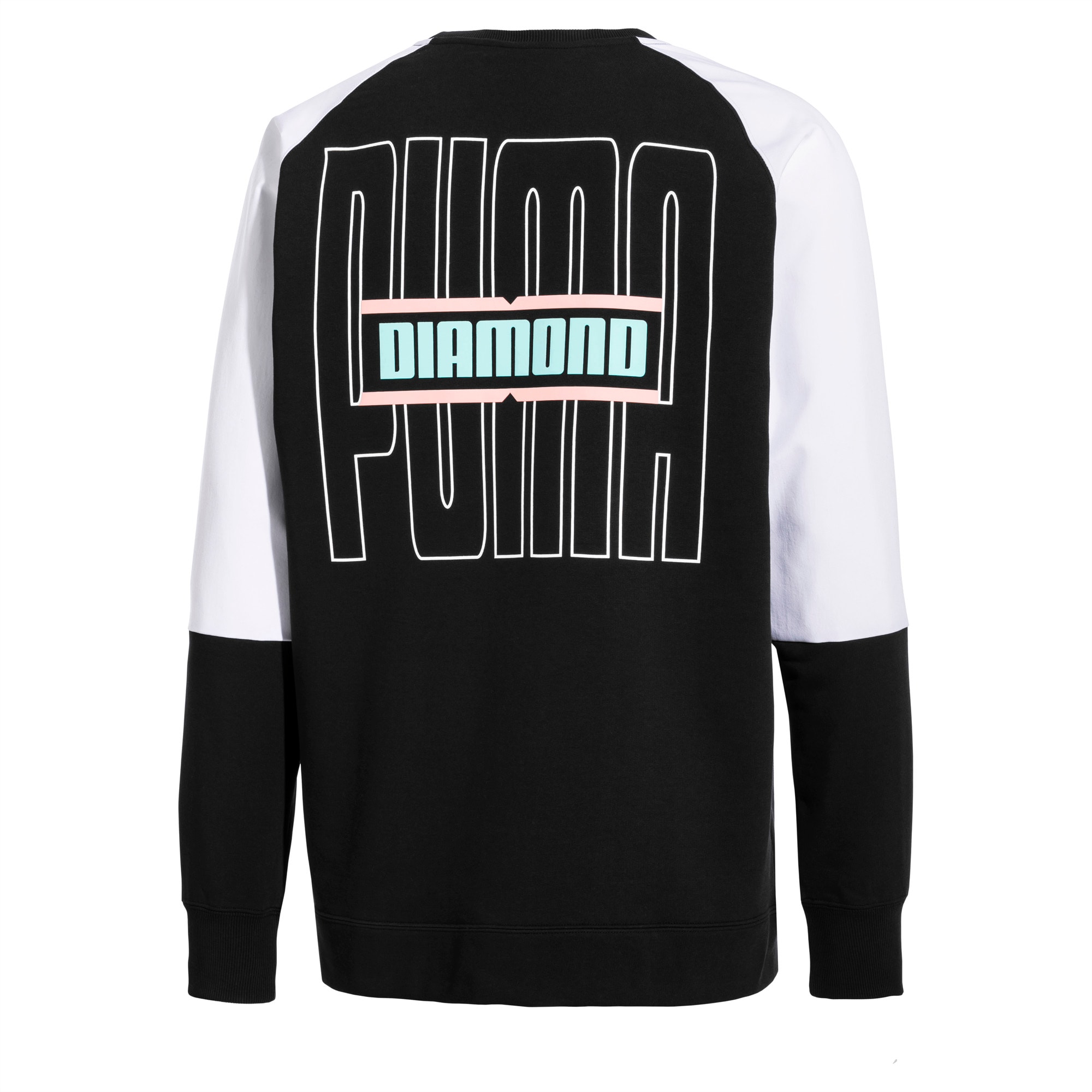diamond supply sweatshirt