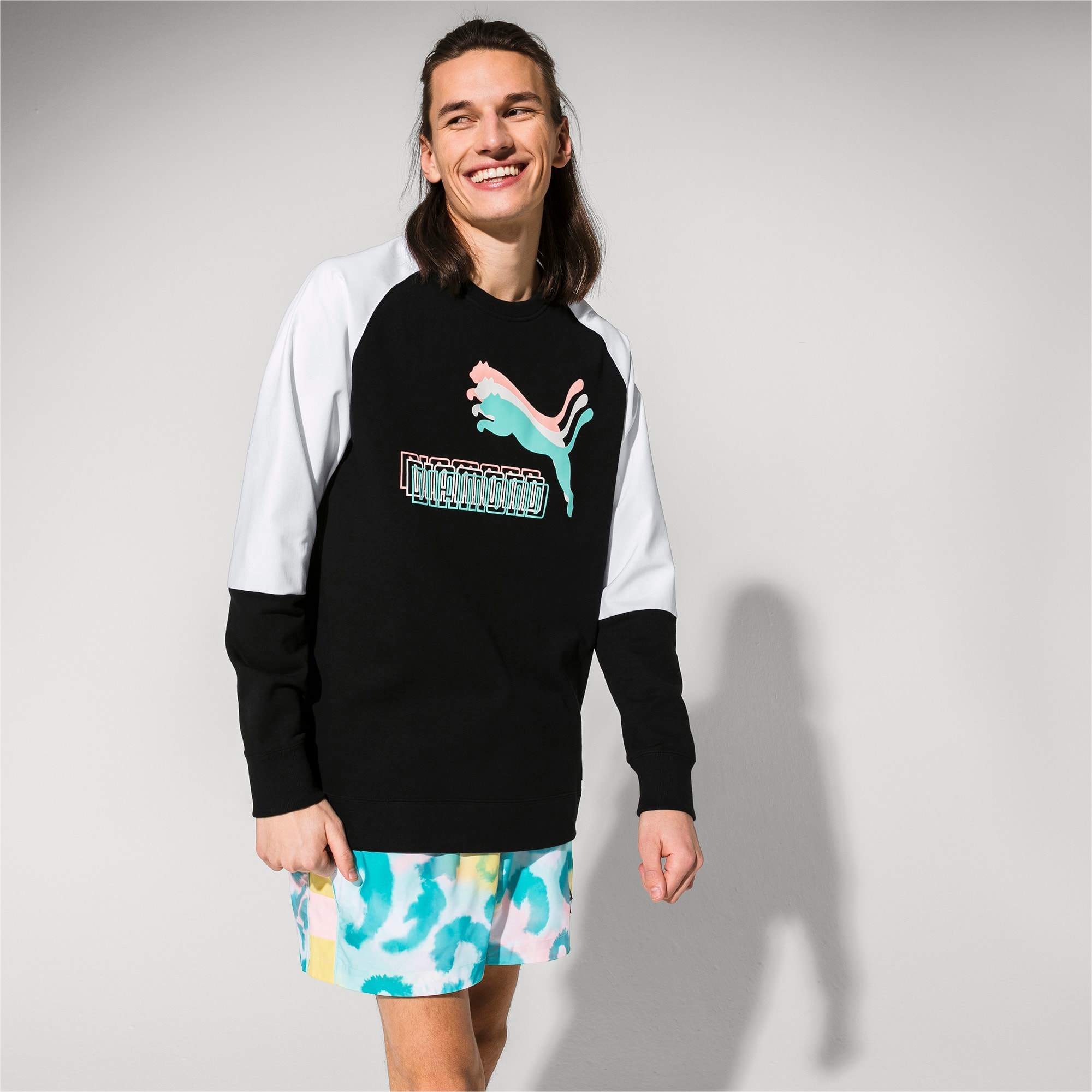 diamond supply co girl hoodies