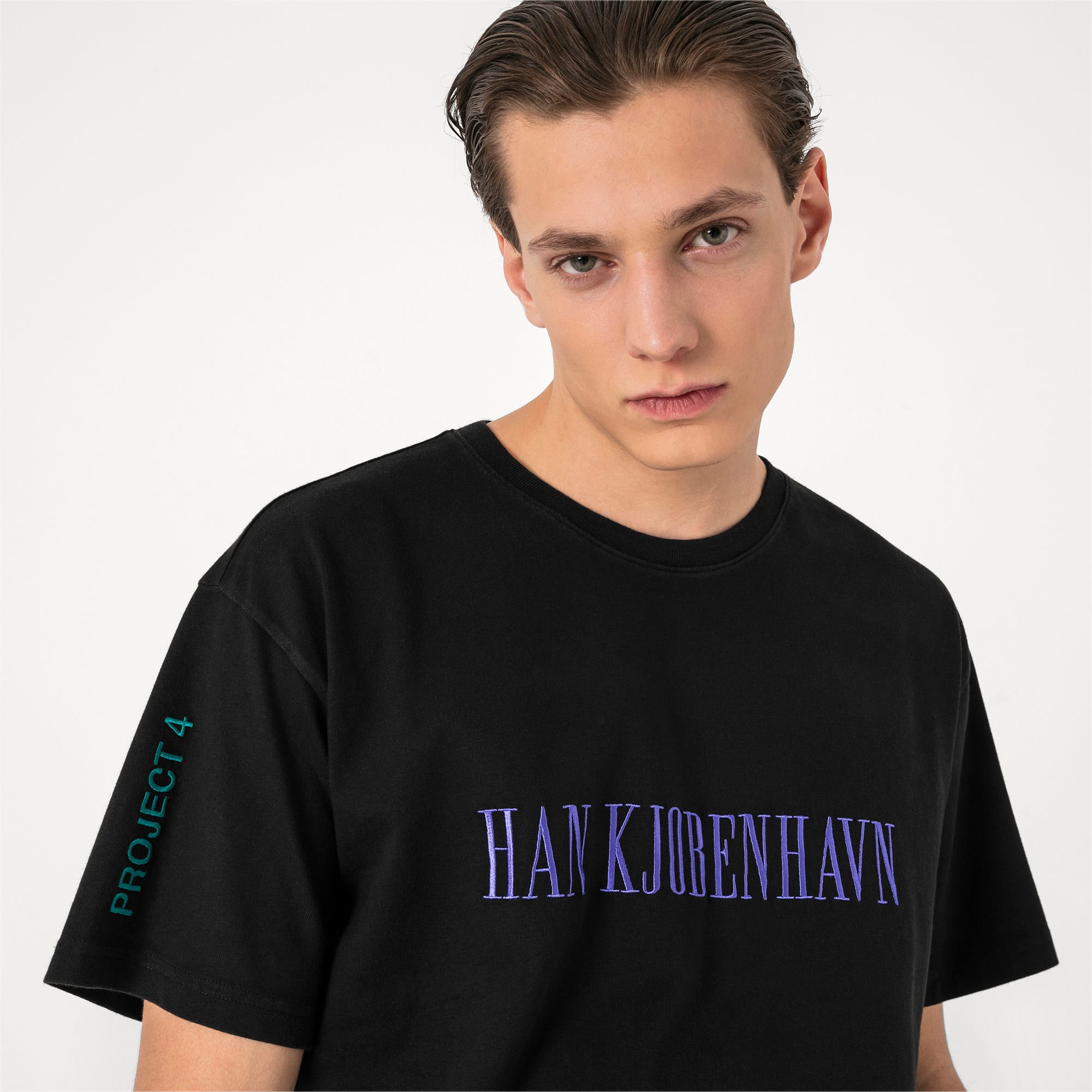 puma han kjøbenhavn t shirt Shop Clothing \u0026 Shoes Online