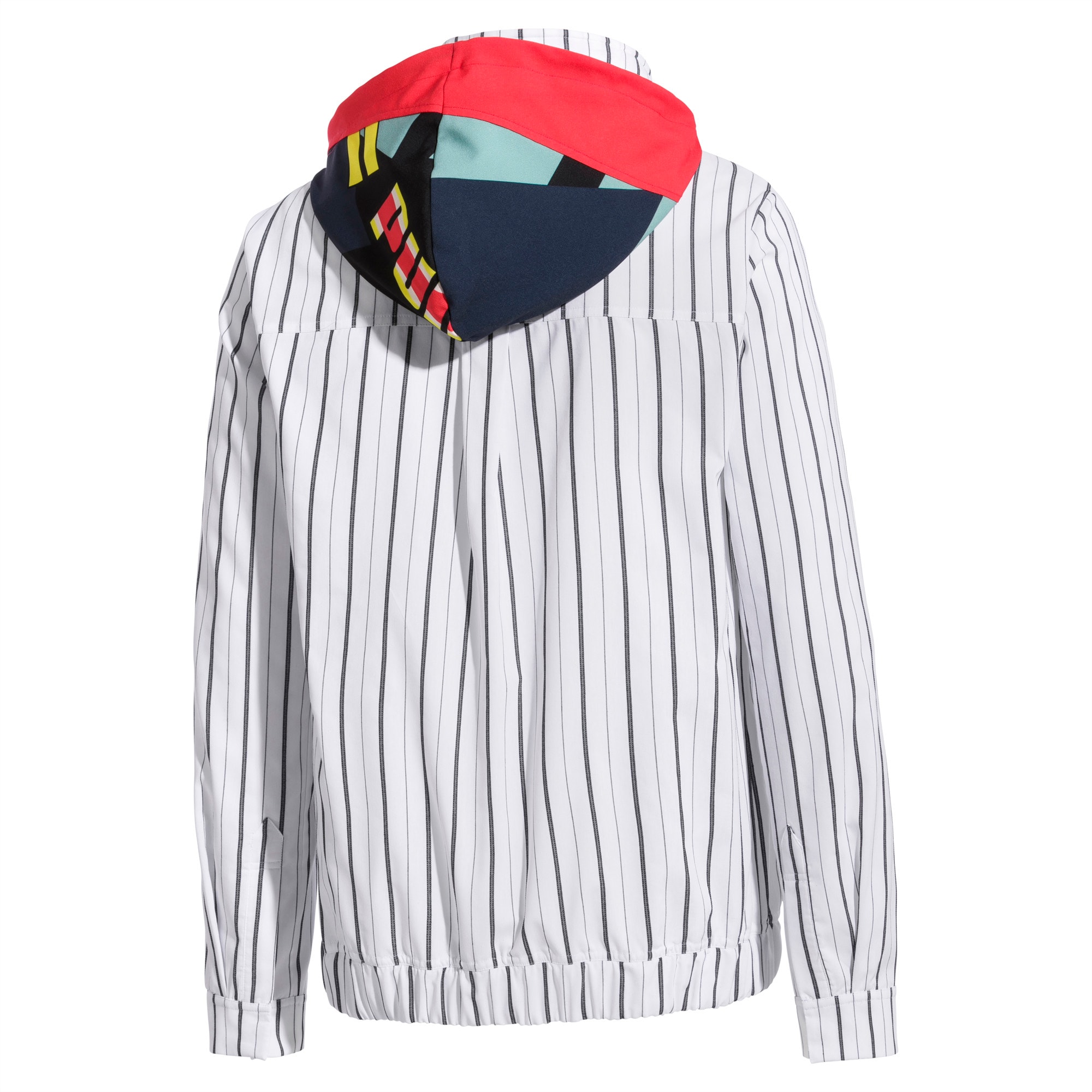 han kjobenhavn puma jacket