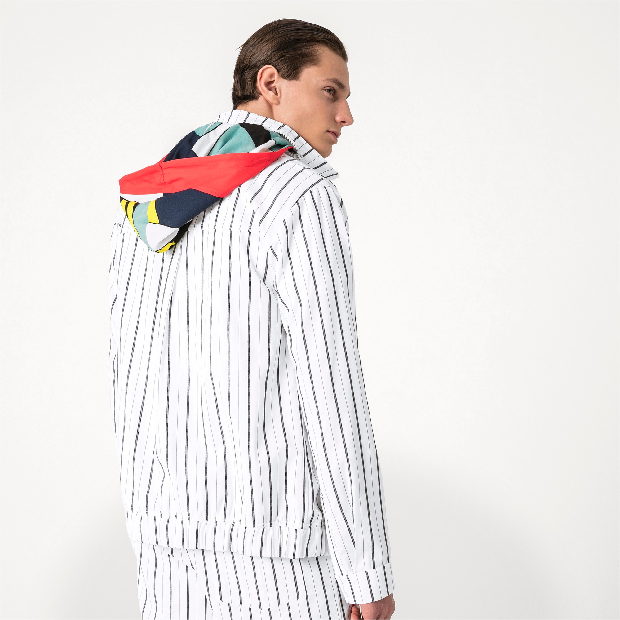 PUMA x HAN KJØBENHAVN Men's Track