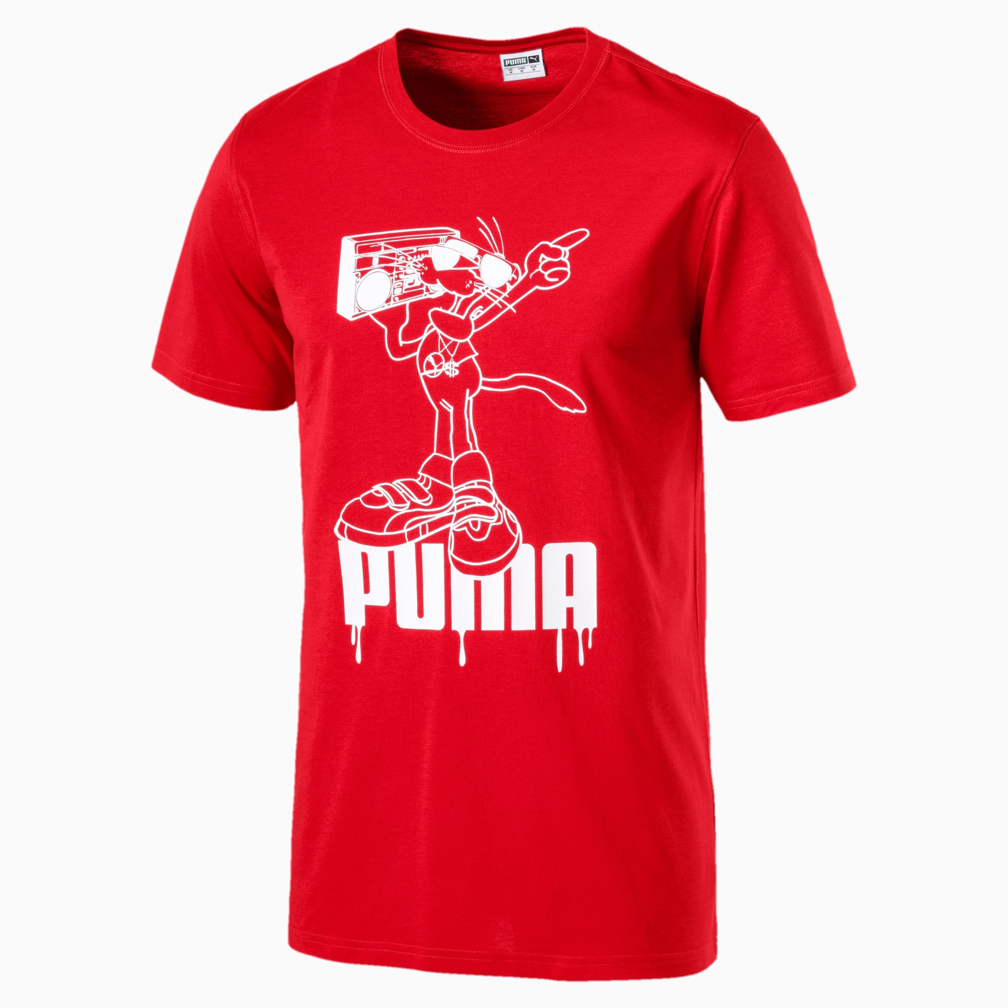 Супер майки. Puma super Puma Tee. Футболка super Puma. Супер Пума футболки. Супер Пума майка.