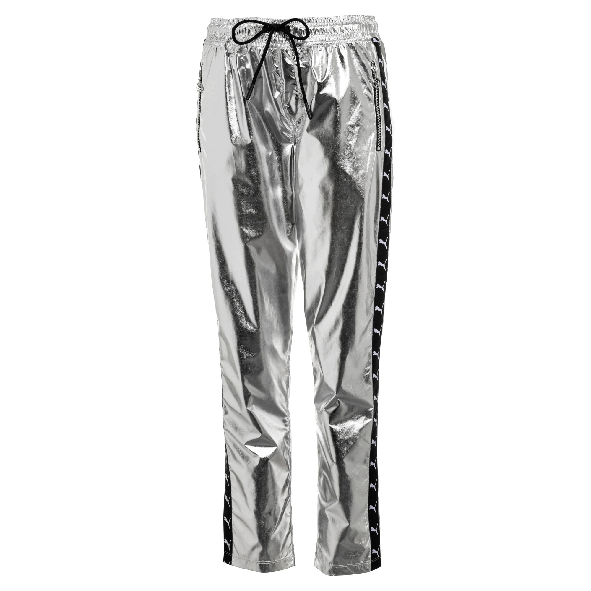 PUMA x THE KOOPLES Women s Pants PUMA ALL PUMA