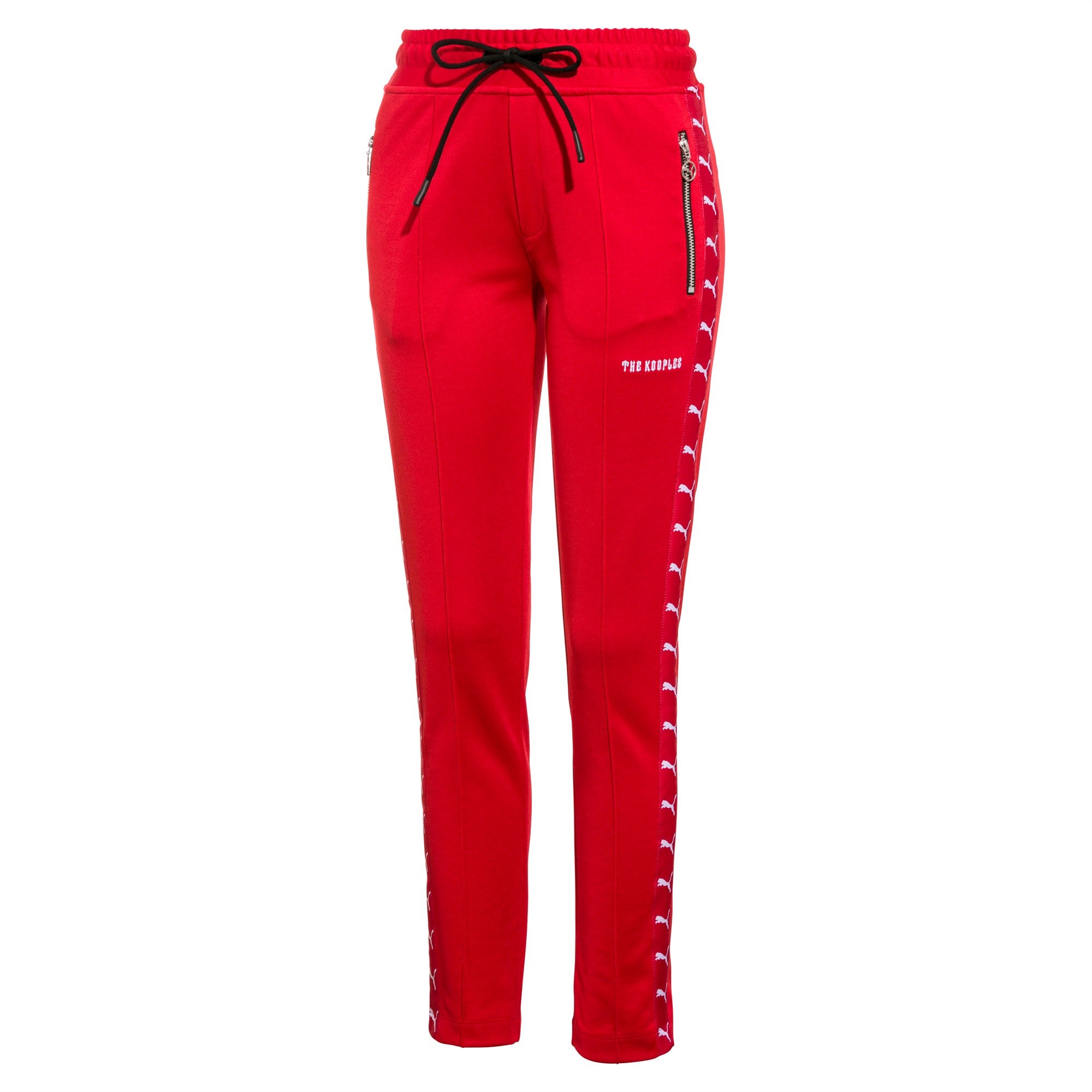 jogging puma paris