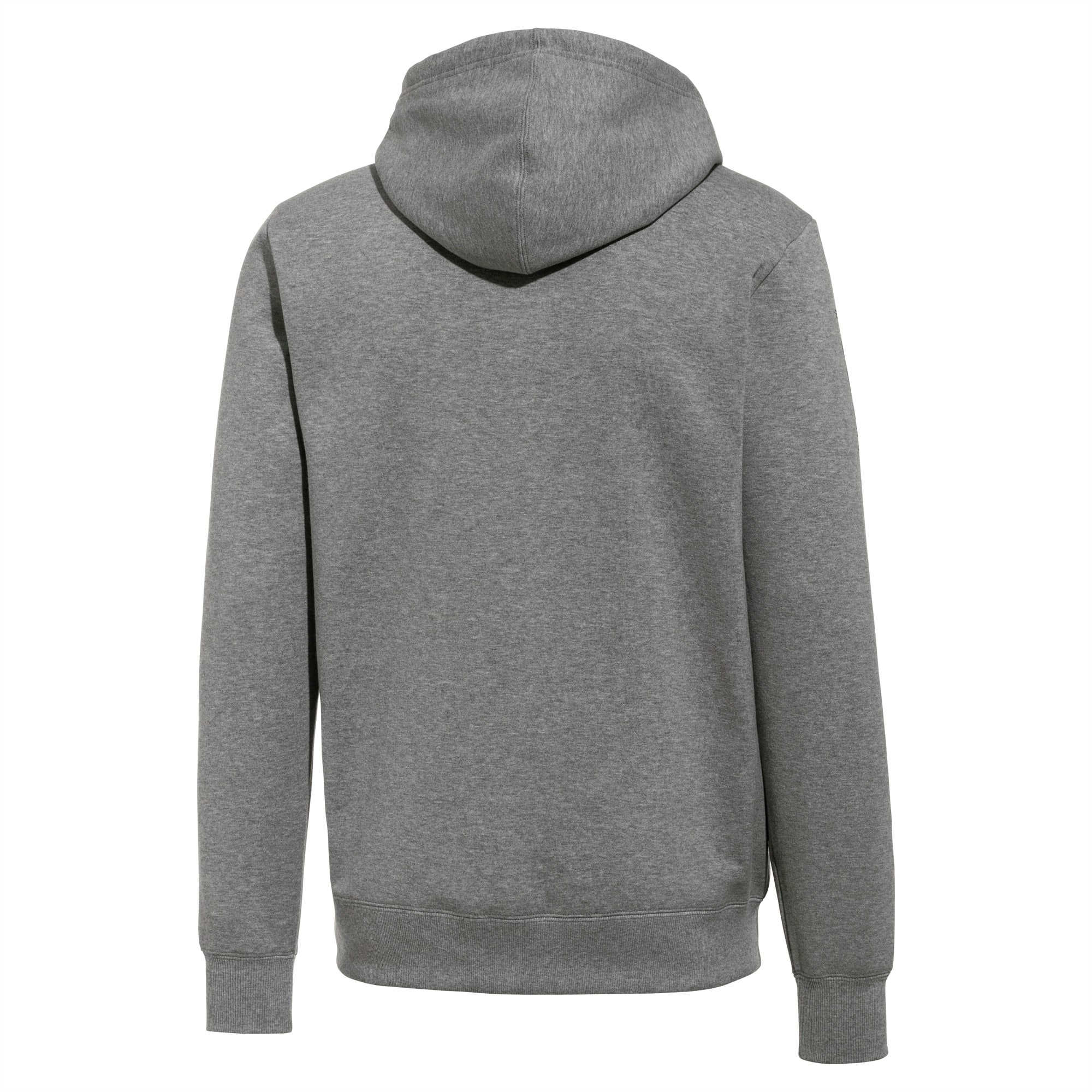 PUMA x Power Through Peace Hoodie PUMA
