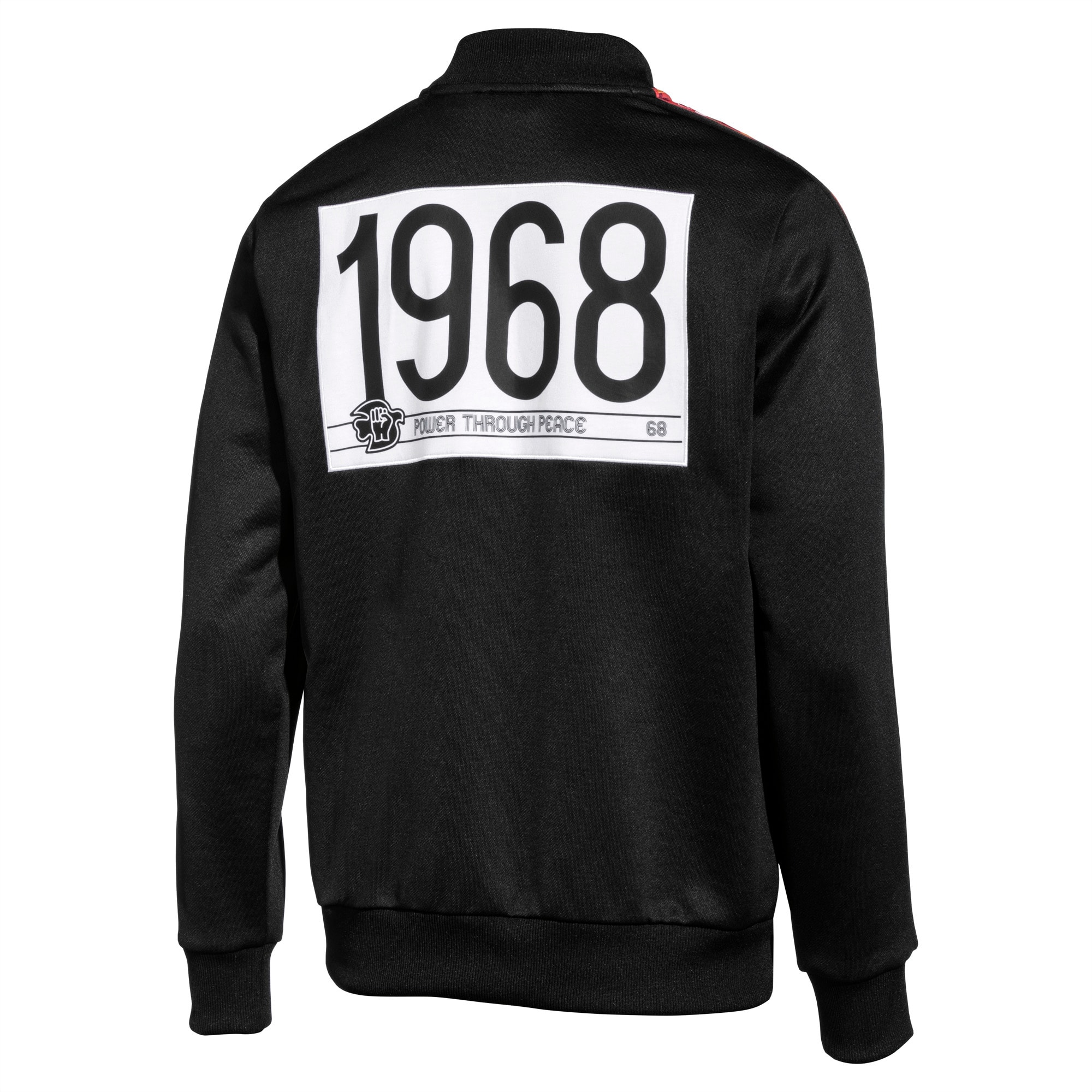 adidas jackets sportscene