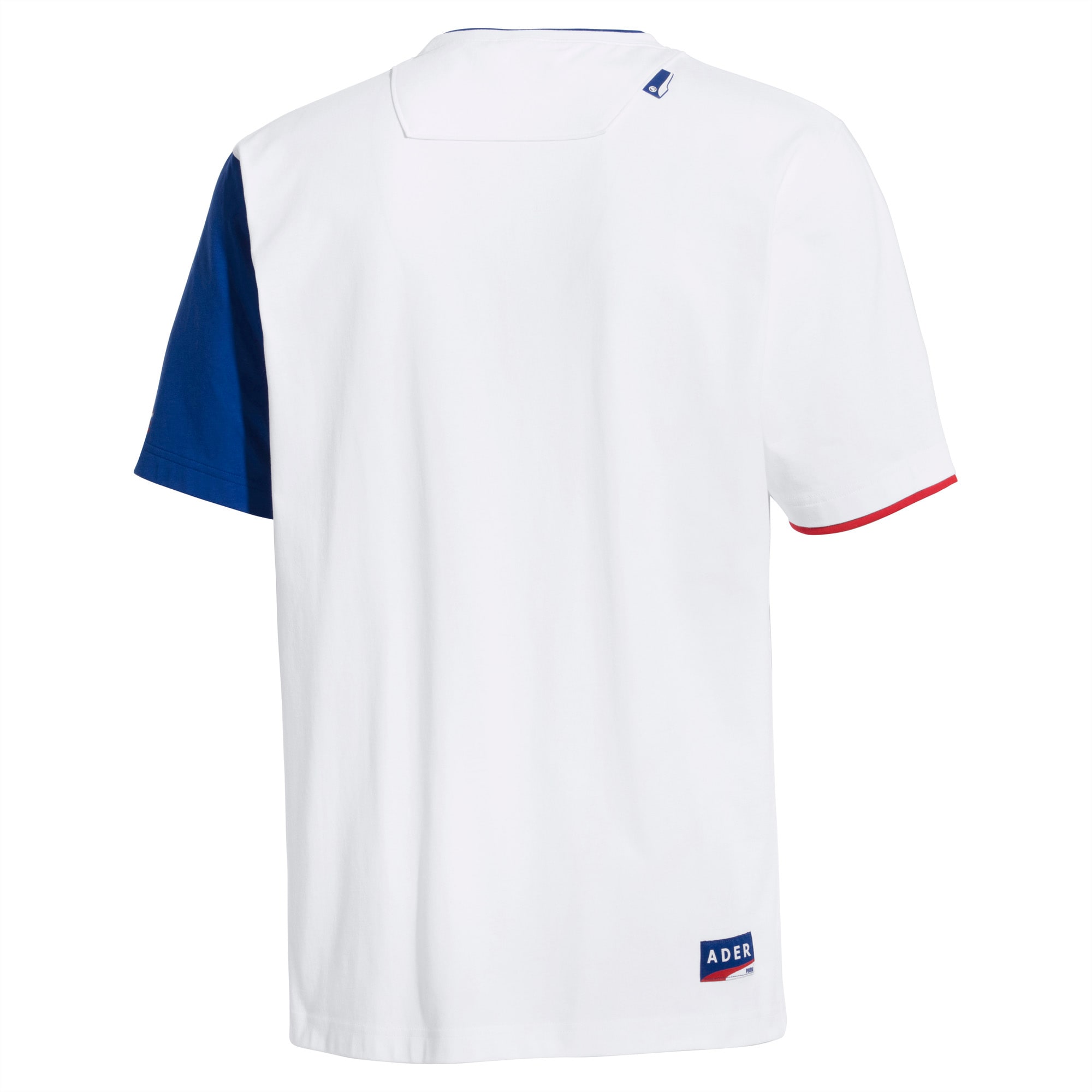 PUMA x ADER ERROR Tee | PUMA