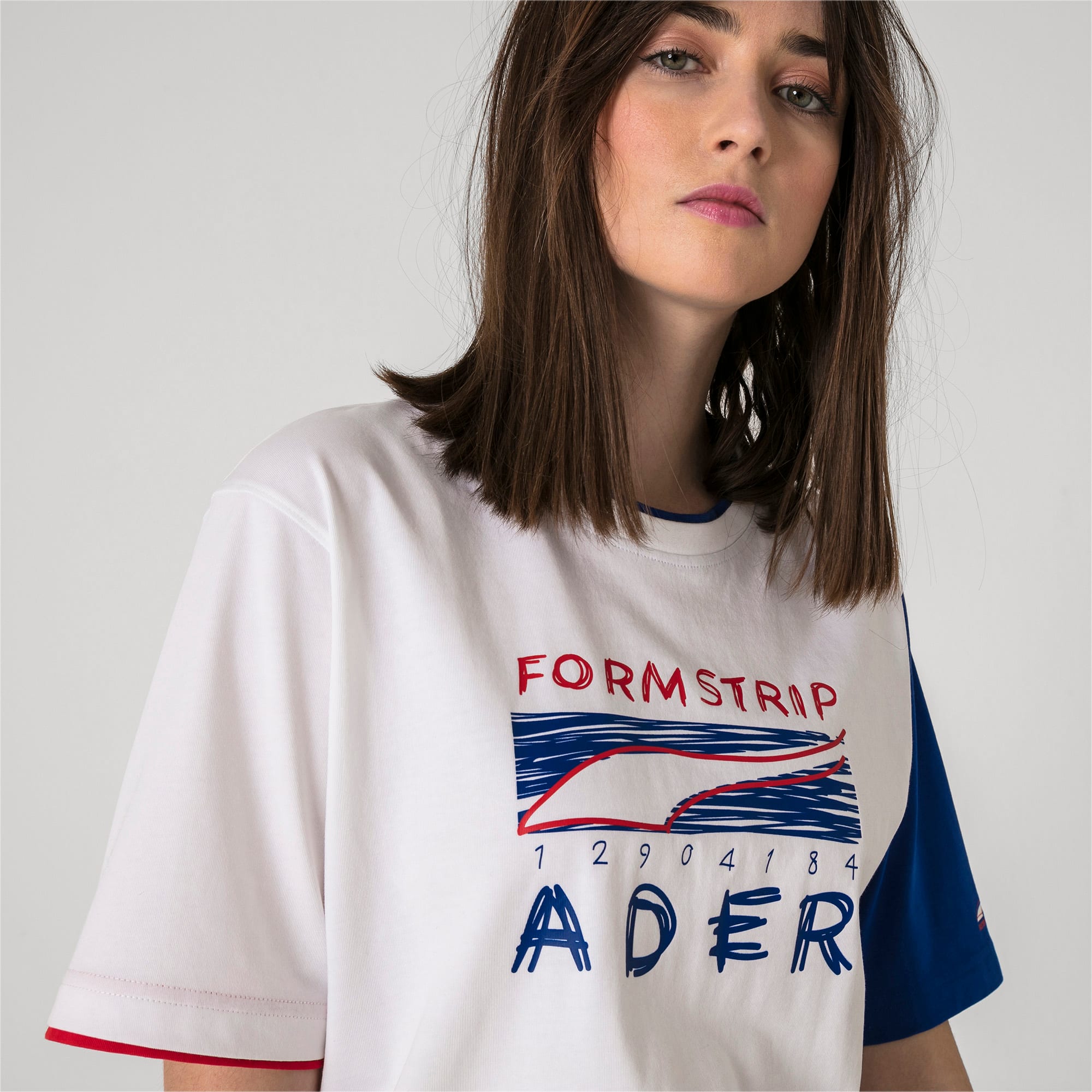 Formstrip ader sale