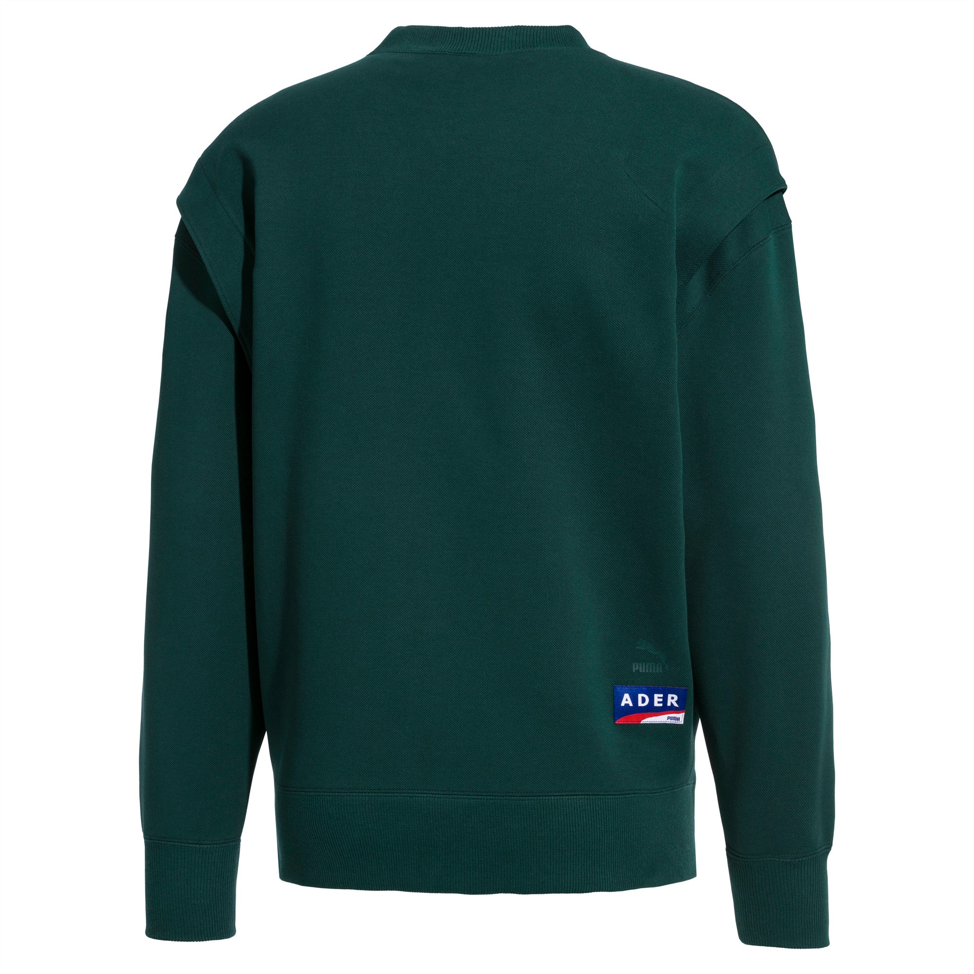 PUMA公式】PUMA x ADER ERROR CREW PUMA公式】PUMA x ADER ERROR CREW