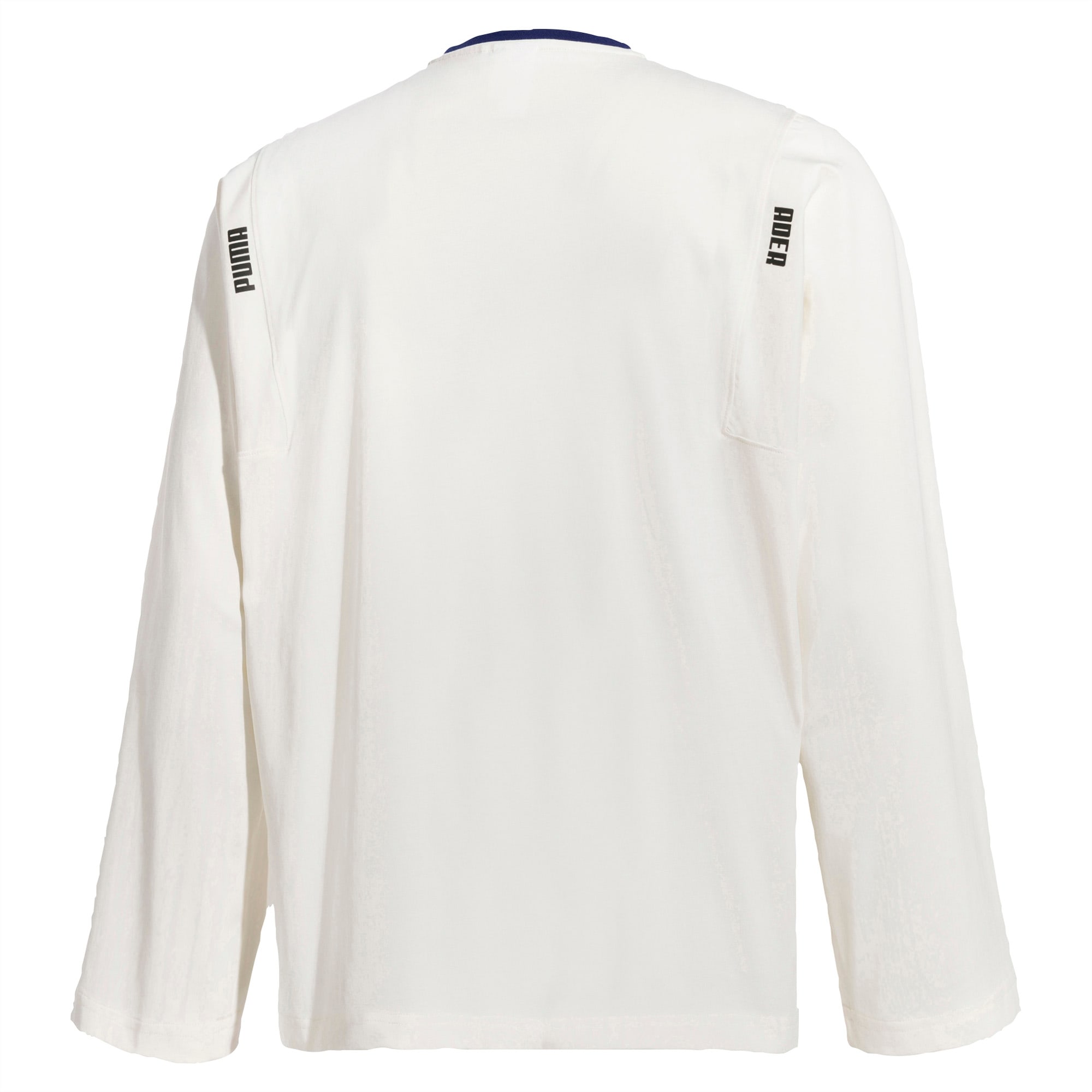 PUMA公式】PUMA x ADER ERROR LS TEE
