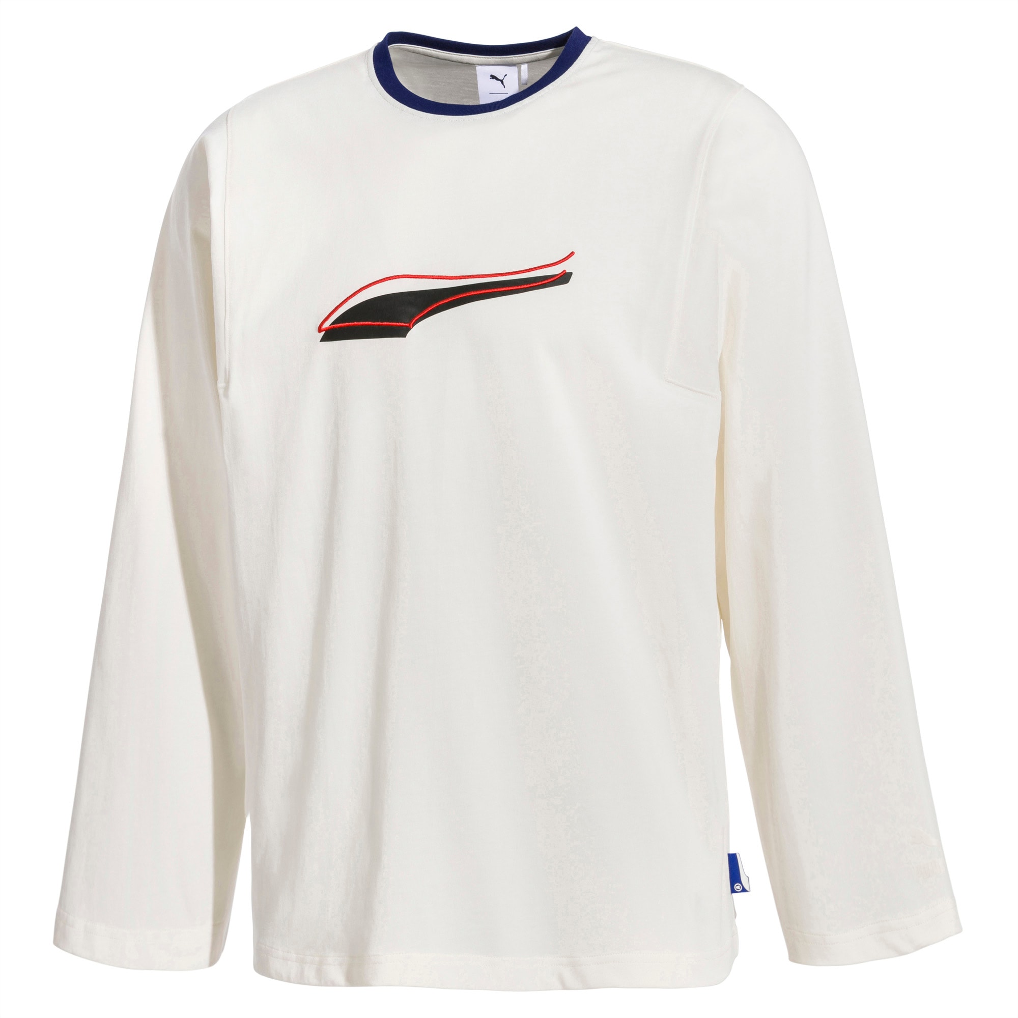 PUMA X ADER ERROR コラボ ユニセックス Tシャツ PUMA x ADER ERROR Tee | PUMA