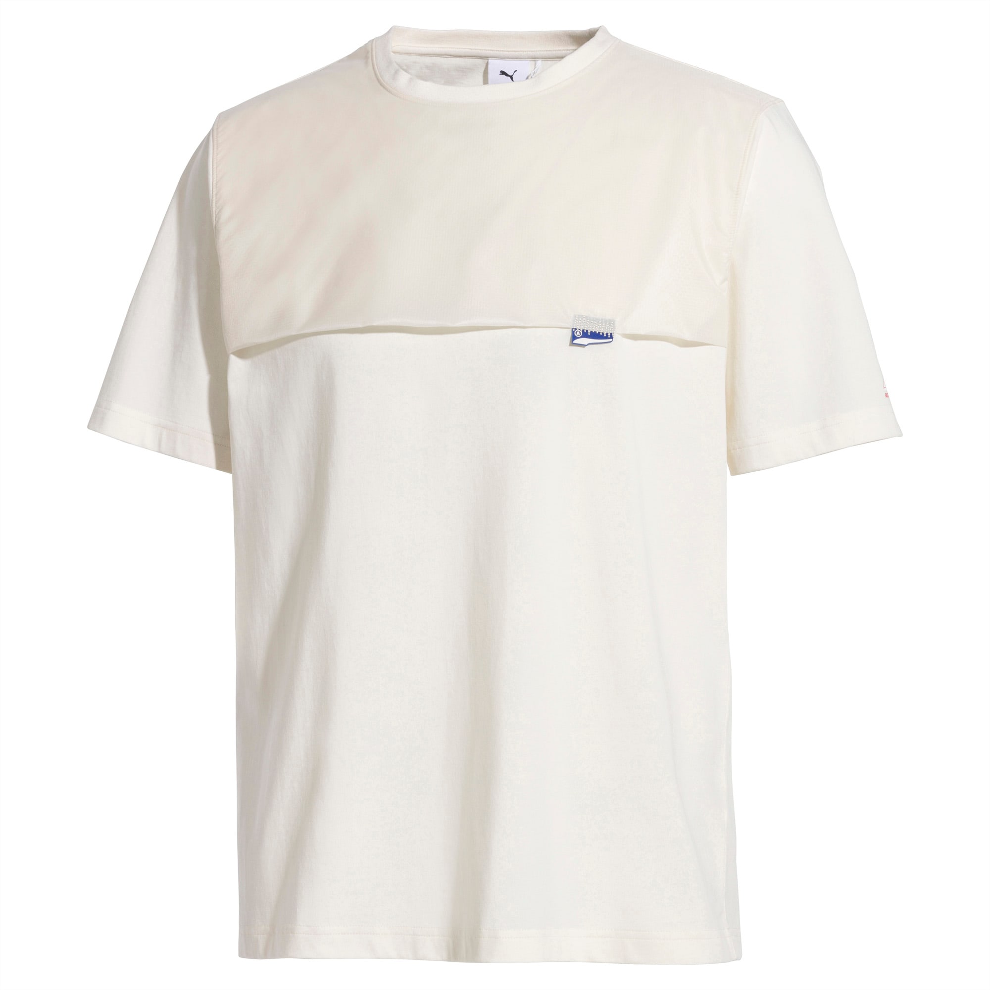 puma ader t shirt