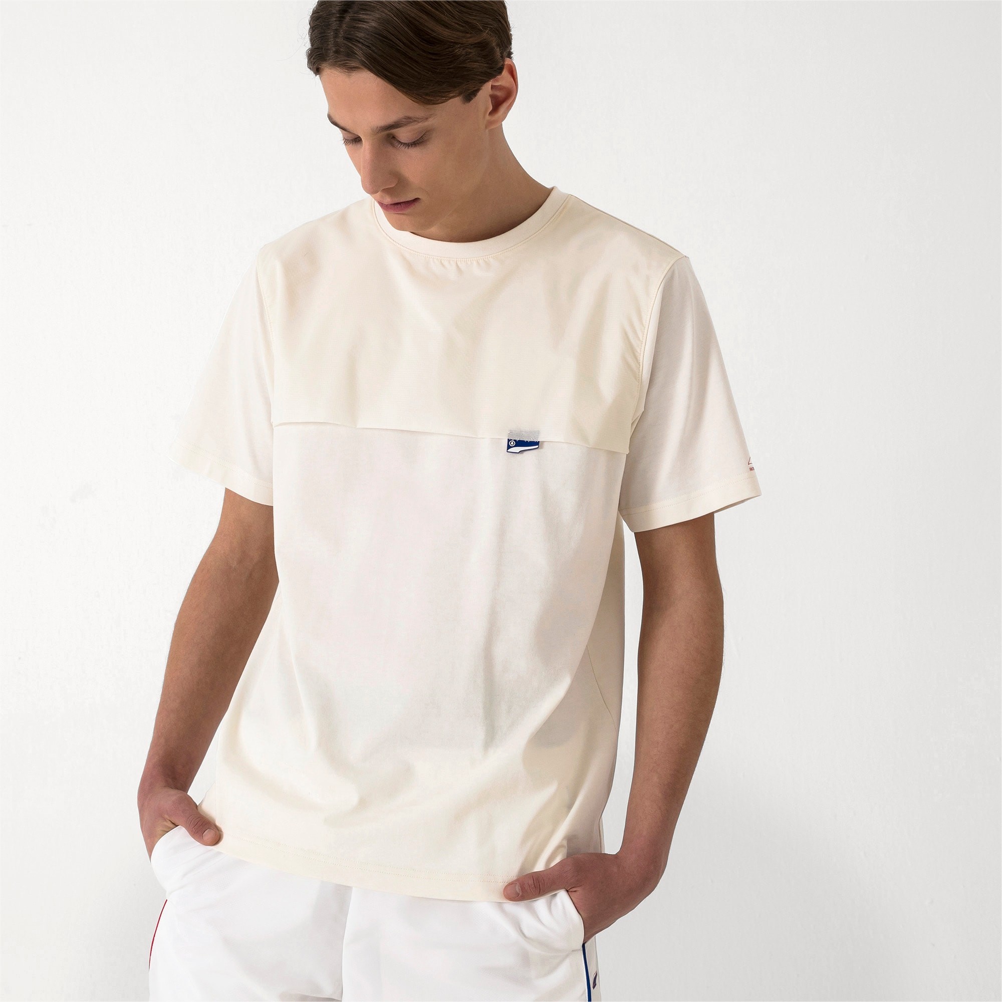 PUMA x ADER ERROR Tee | PUMA T-shirts