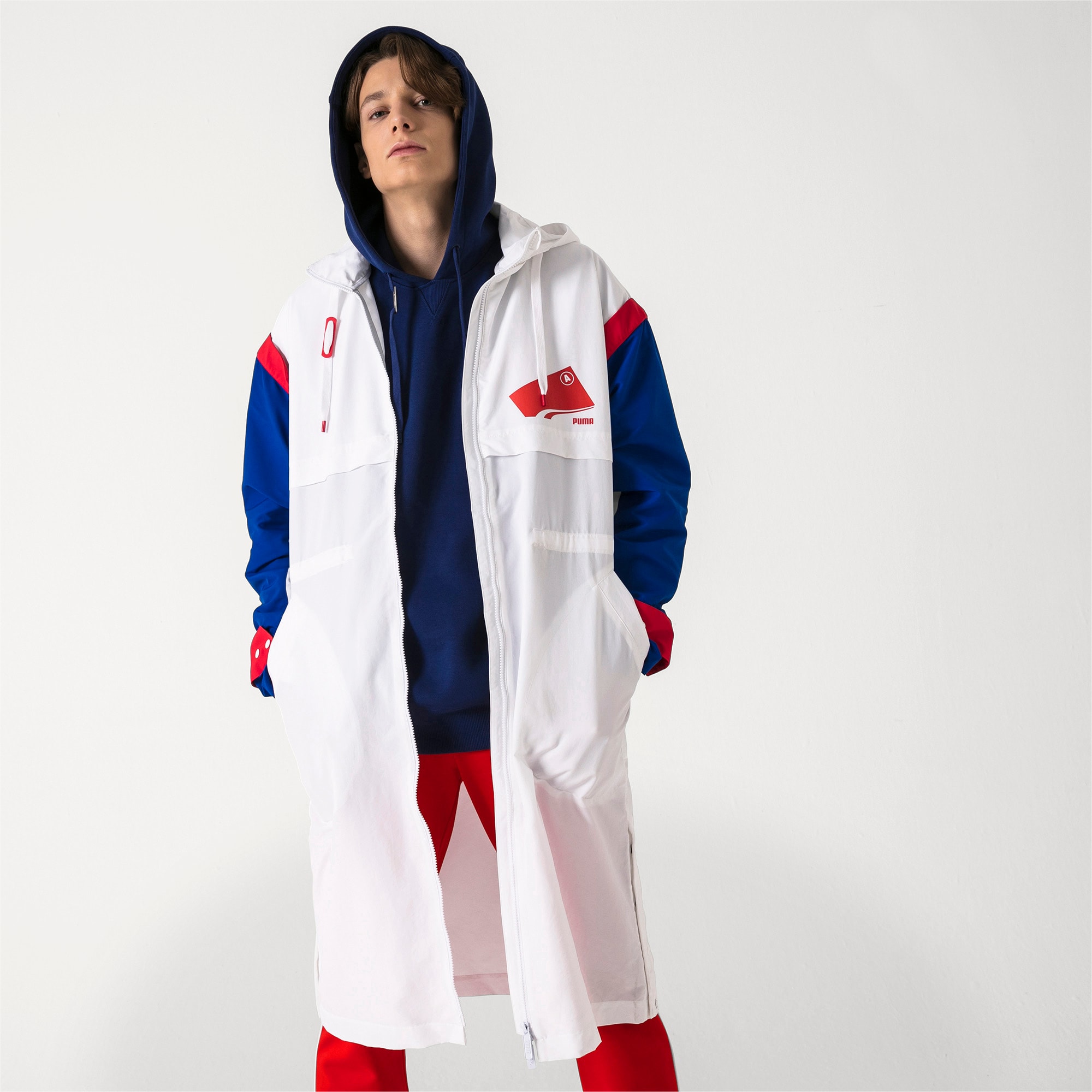 PUMA-x-ADER-ERROR-PARKA