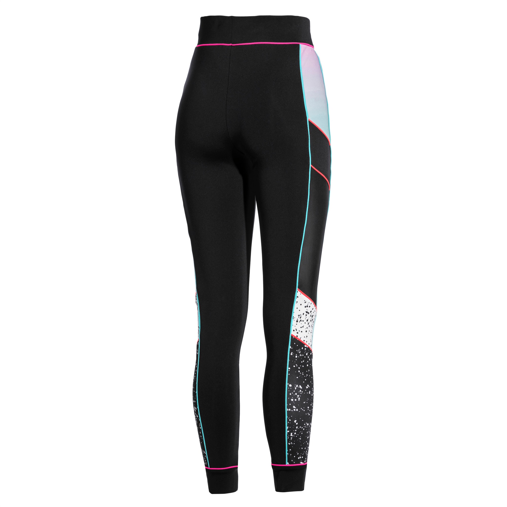 Leggings puma outlet top