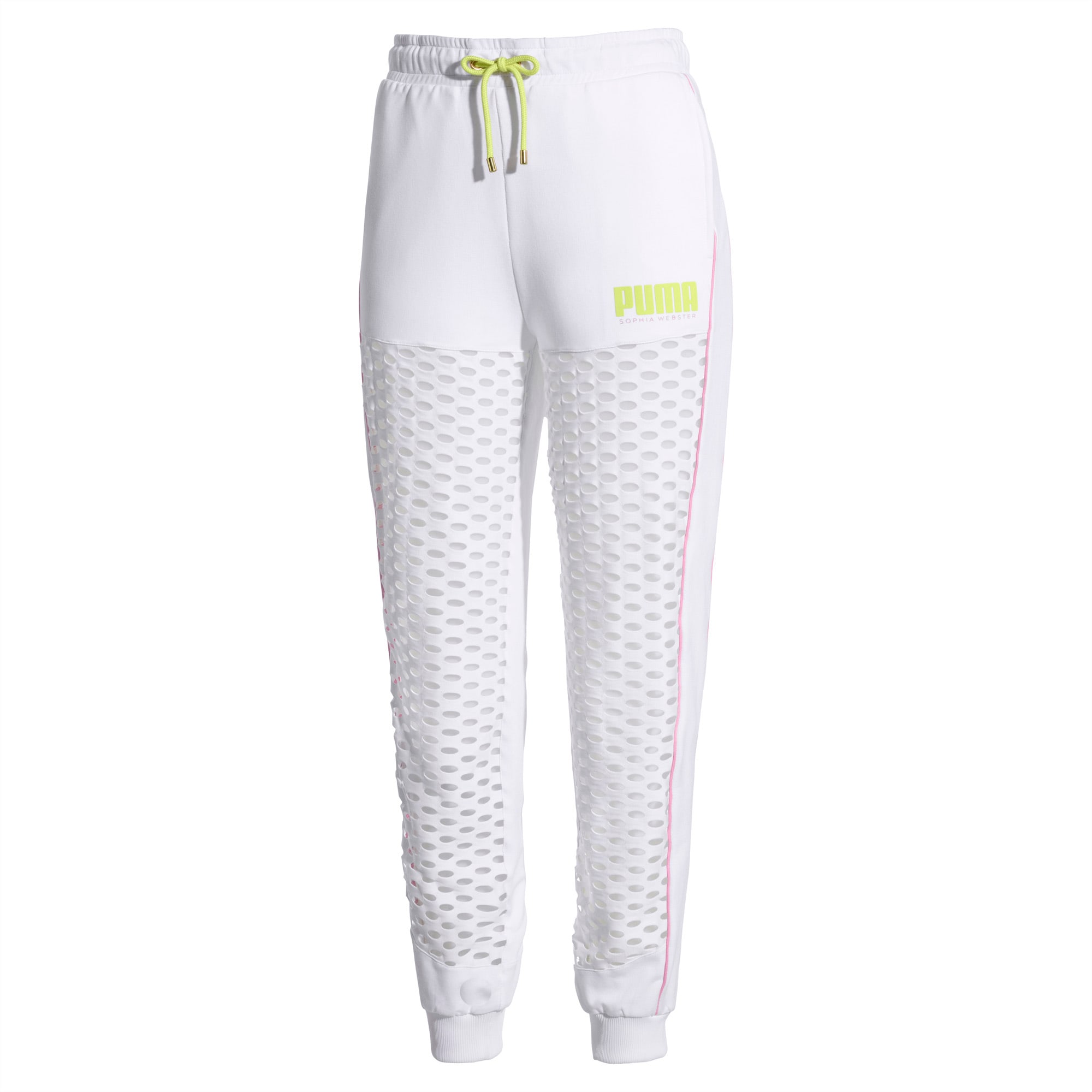 designer womens sweatpants