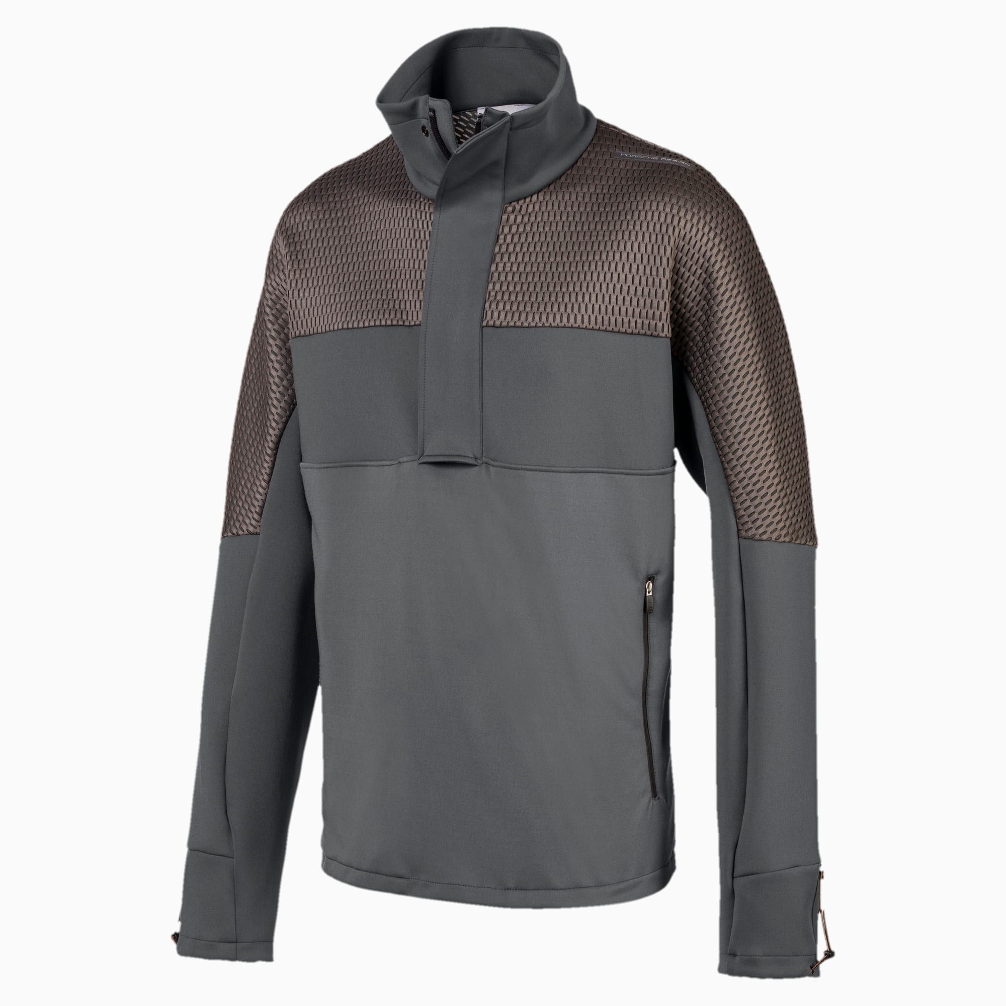 Chamarra porsche design clearance