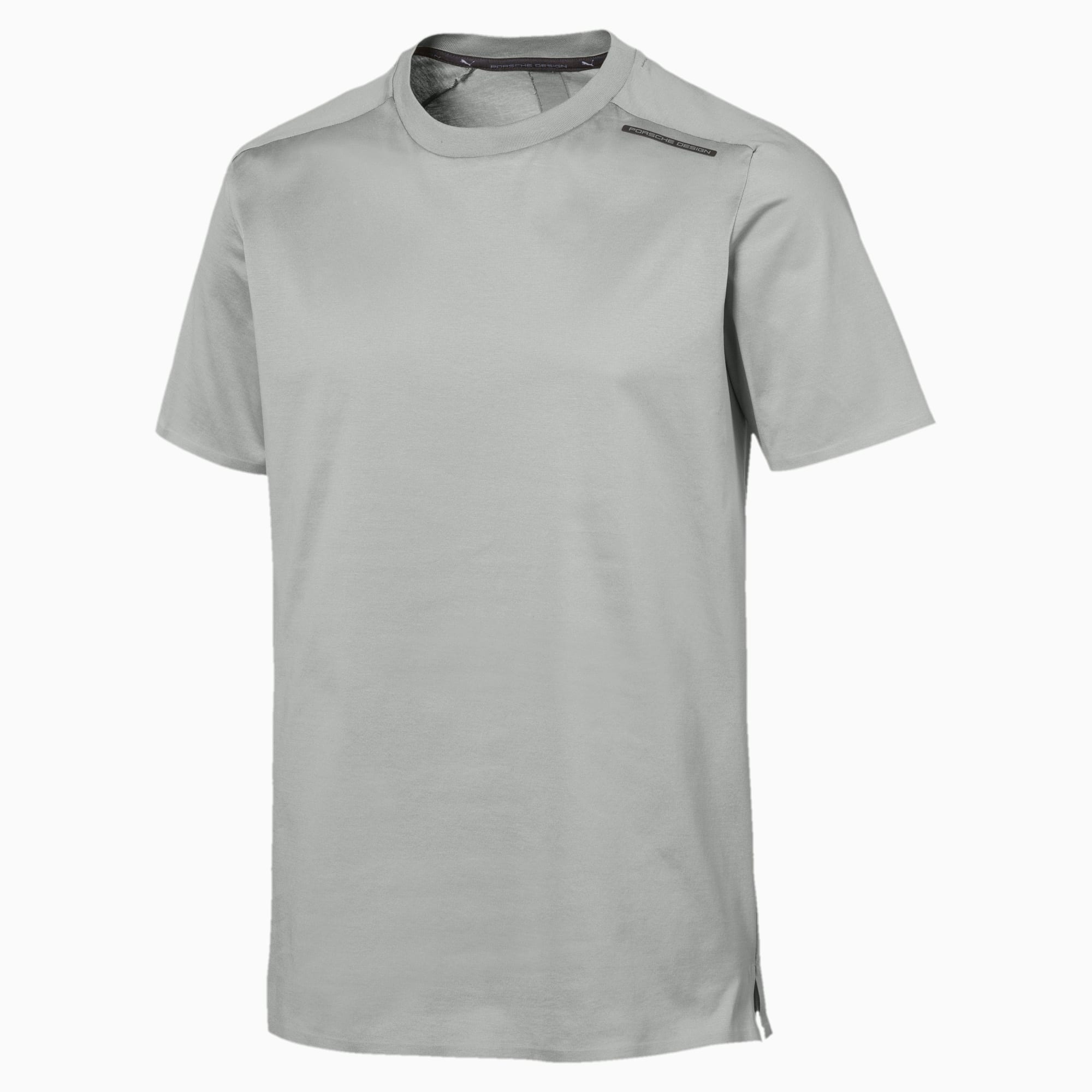 Porsche Design Men S Essential Tee Puma Us