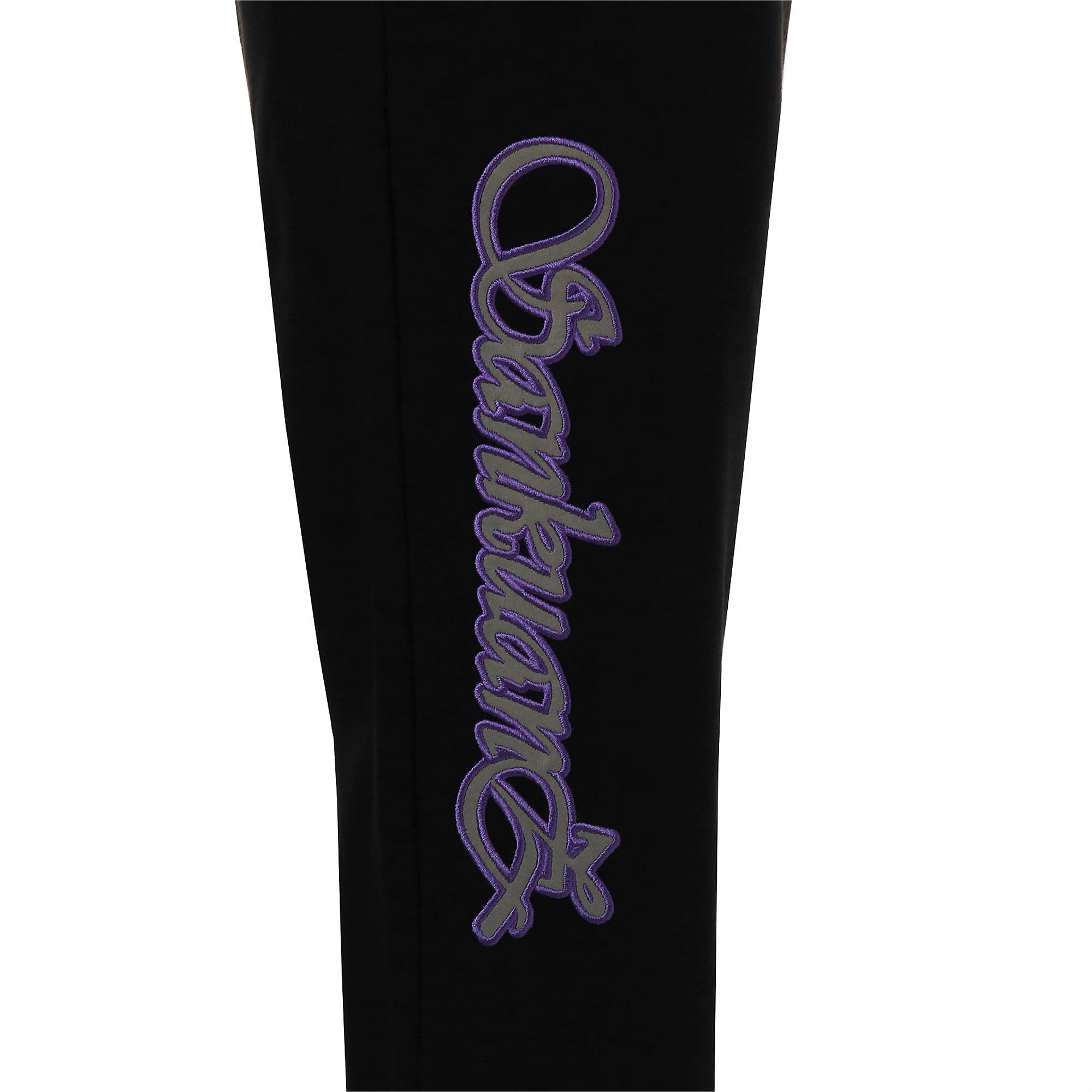 PUMA-x-SANKUANZ-WOMEN'S-PANTS