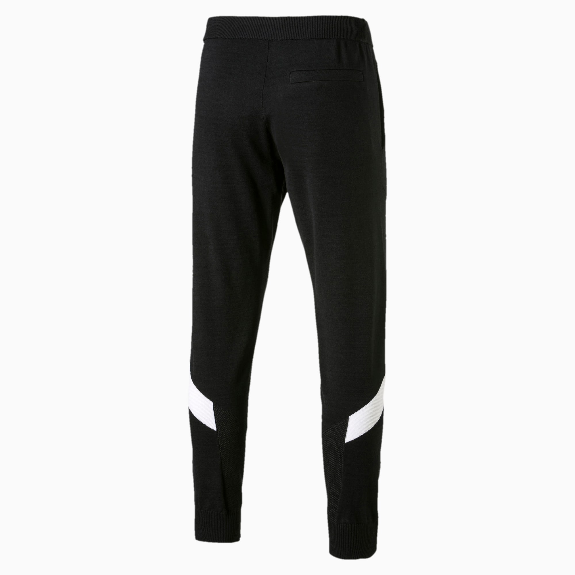 Puma evoknit pants online