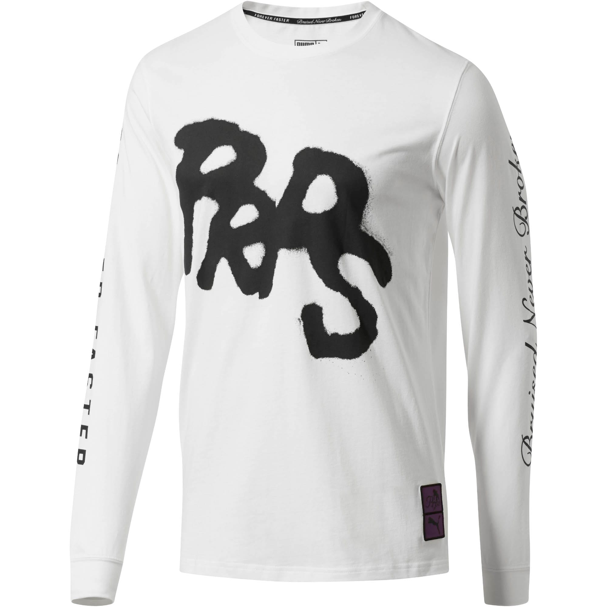 Prps puma