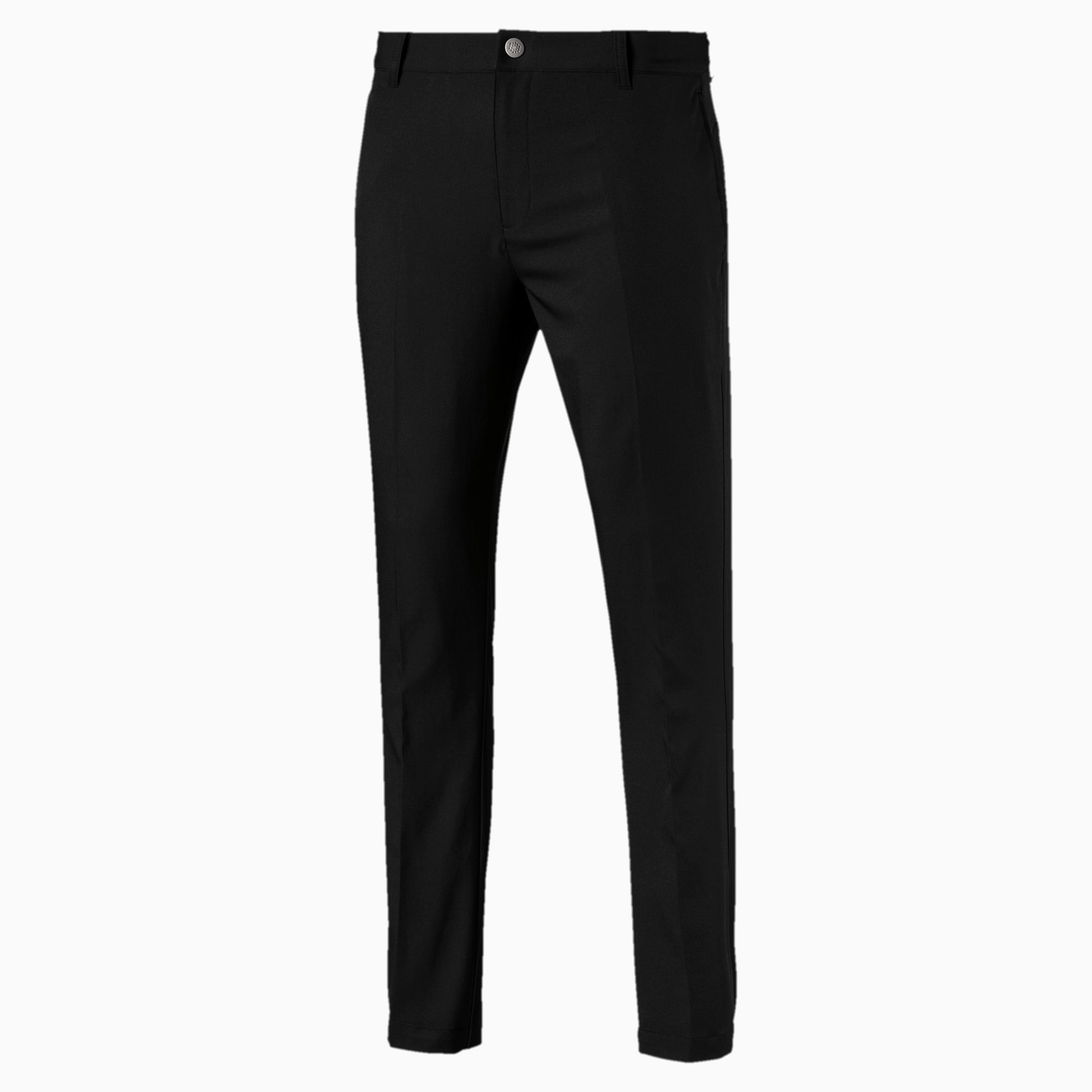 adidas climawarm golf pants