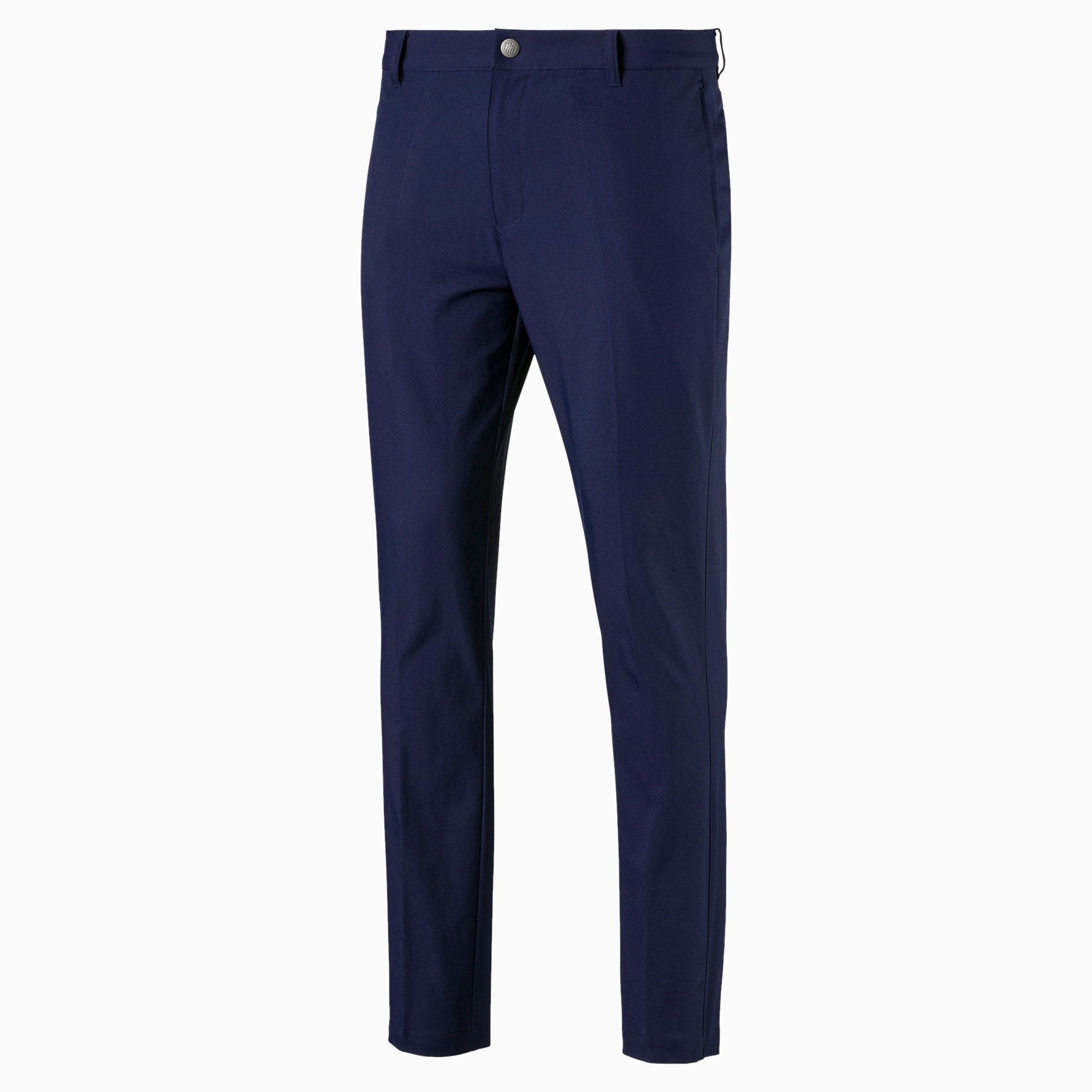 pantalon puma golf