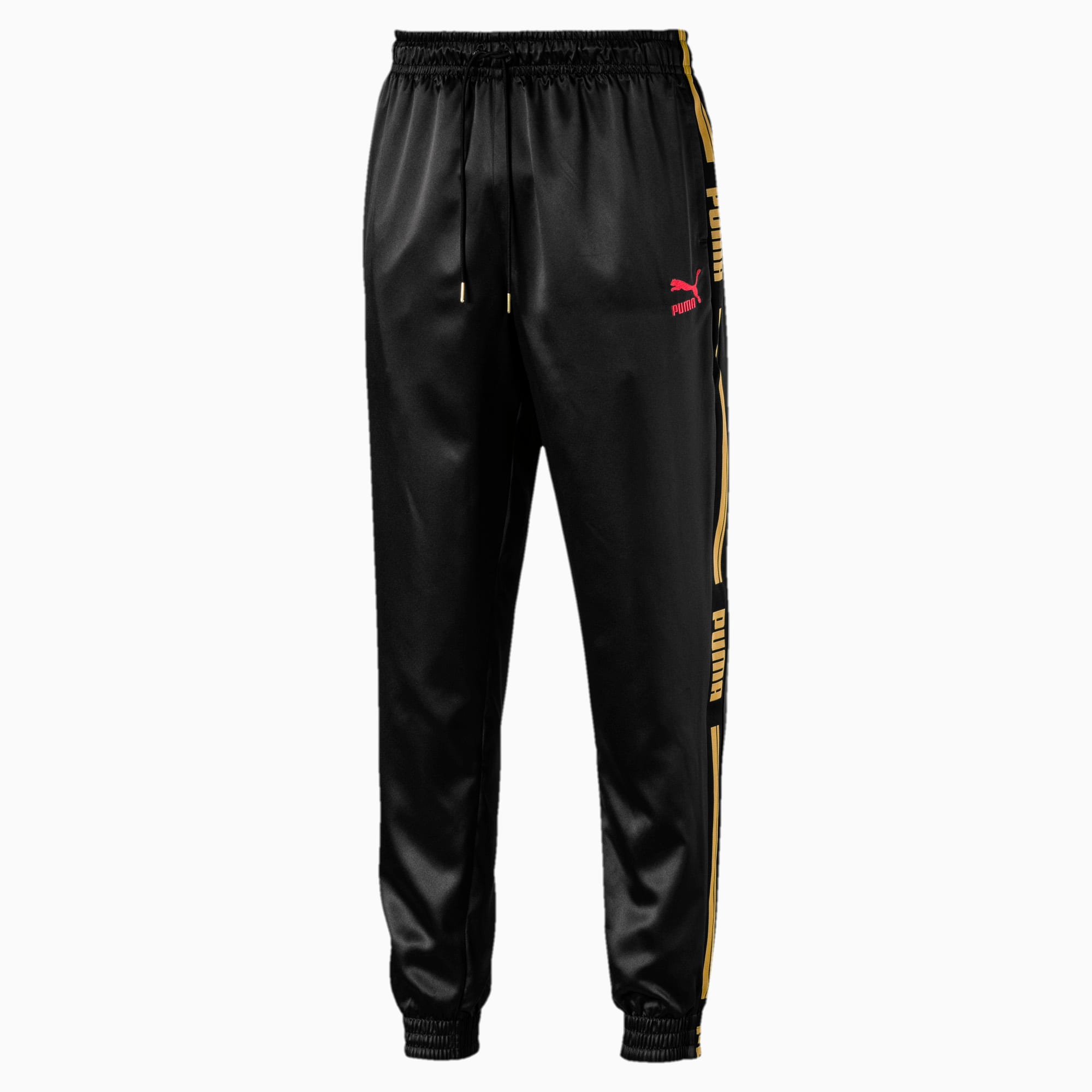 Puma luxe pack sales