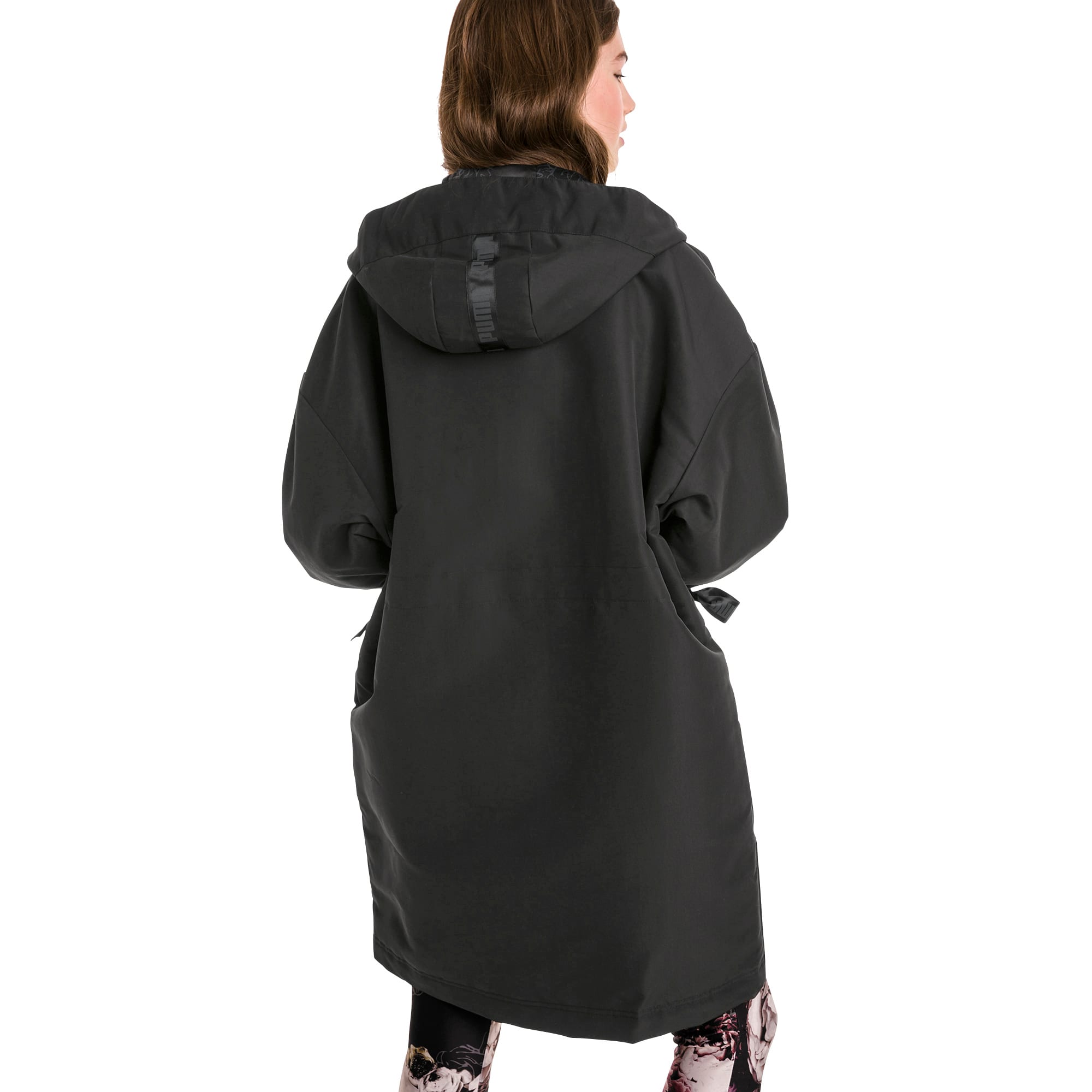 Puma shop kenza online