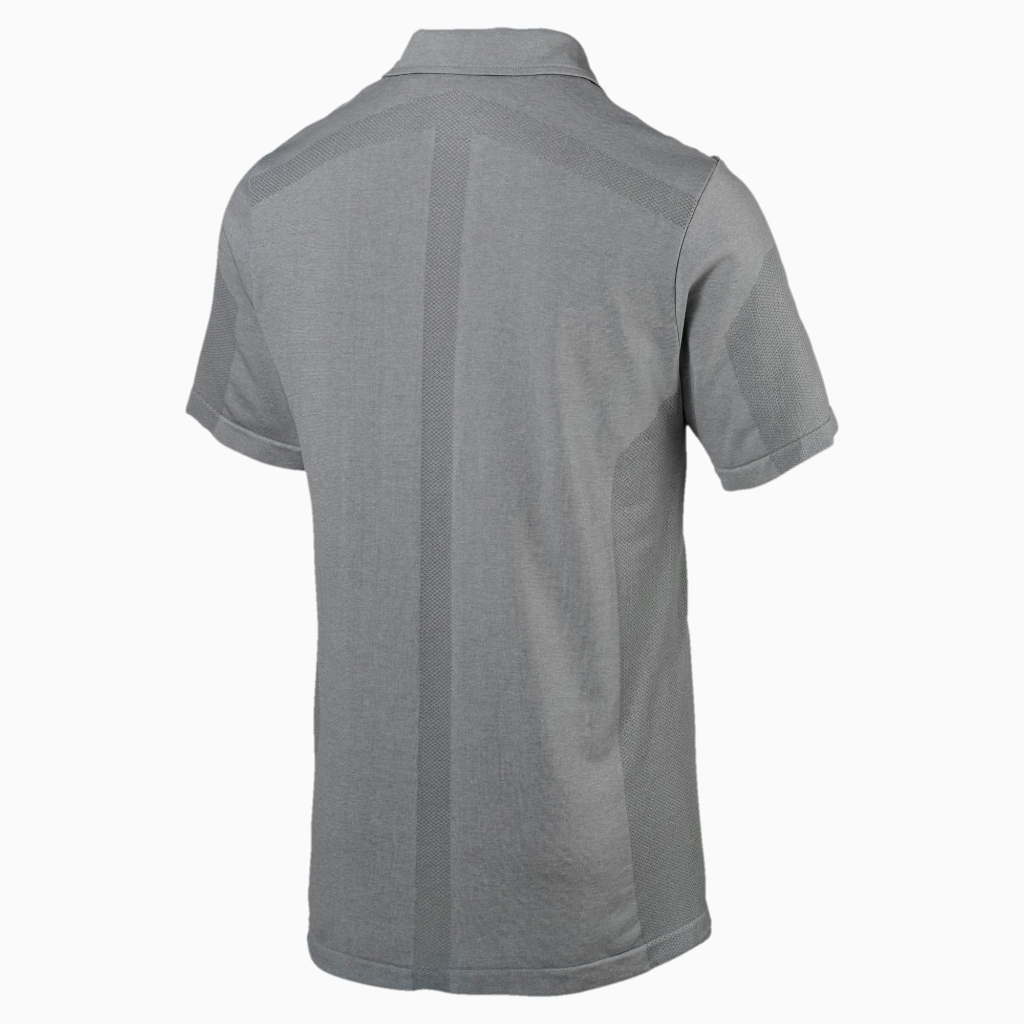 Puma evoknit hot sale breakers polo