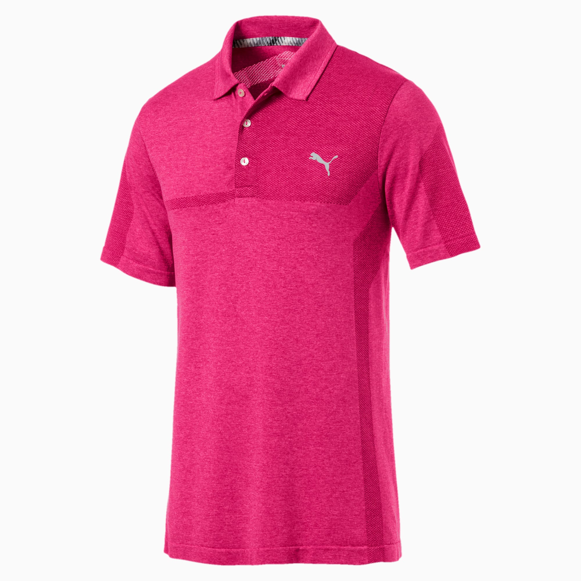 purple t shirt mens