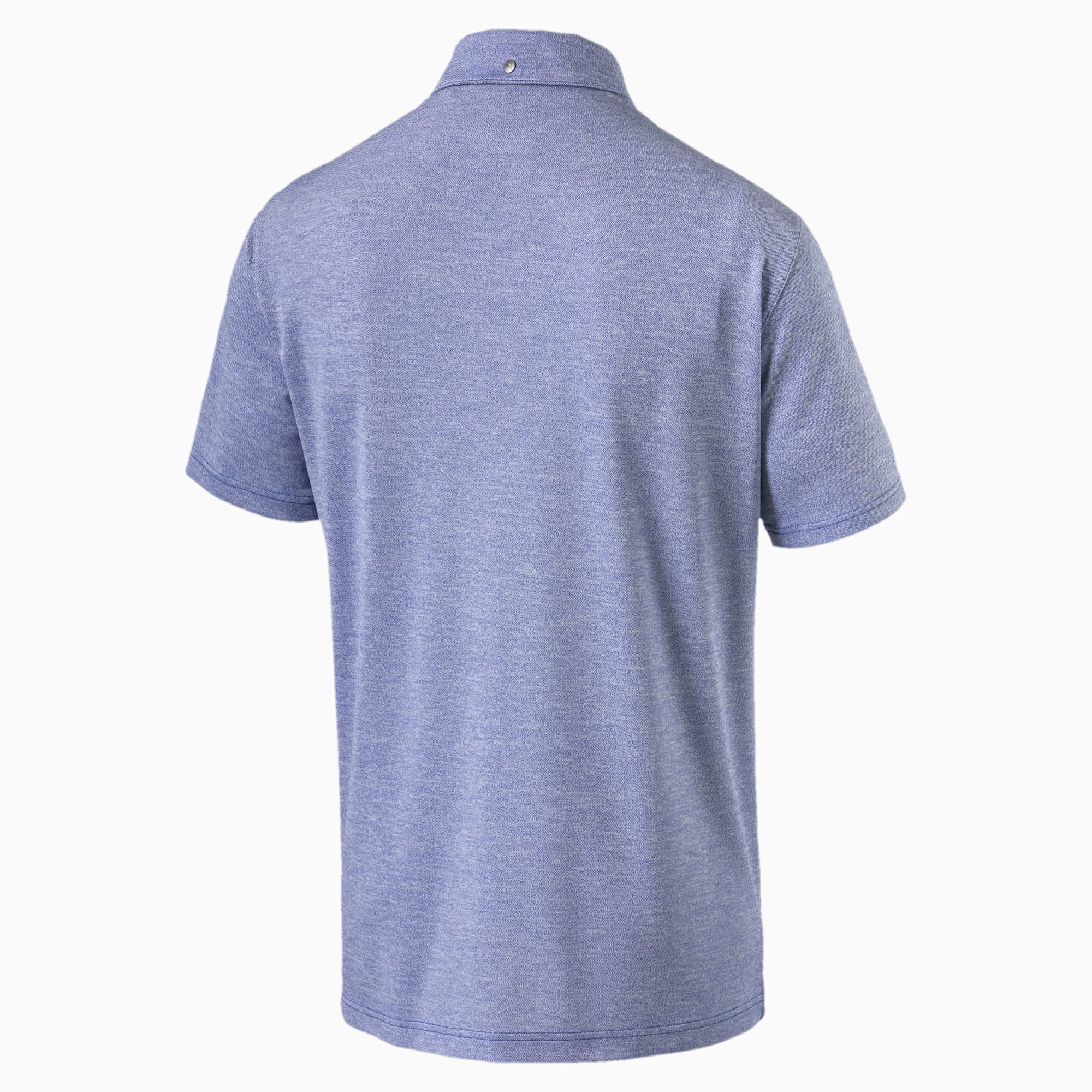 Puma grill to green polo deals