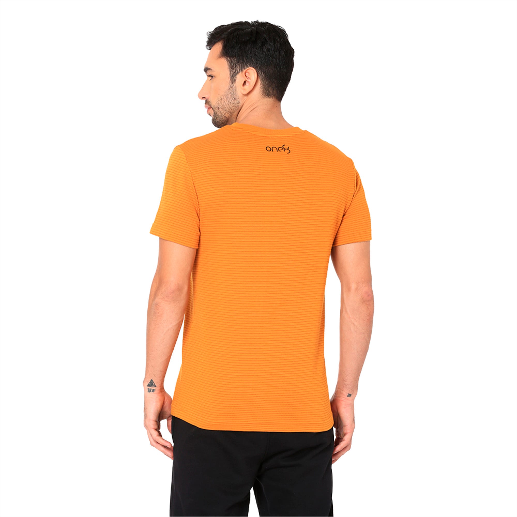 puma onex t shirt