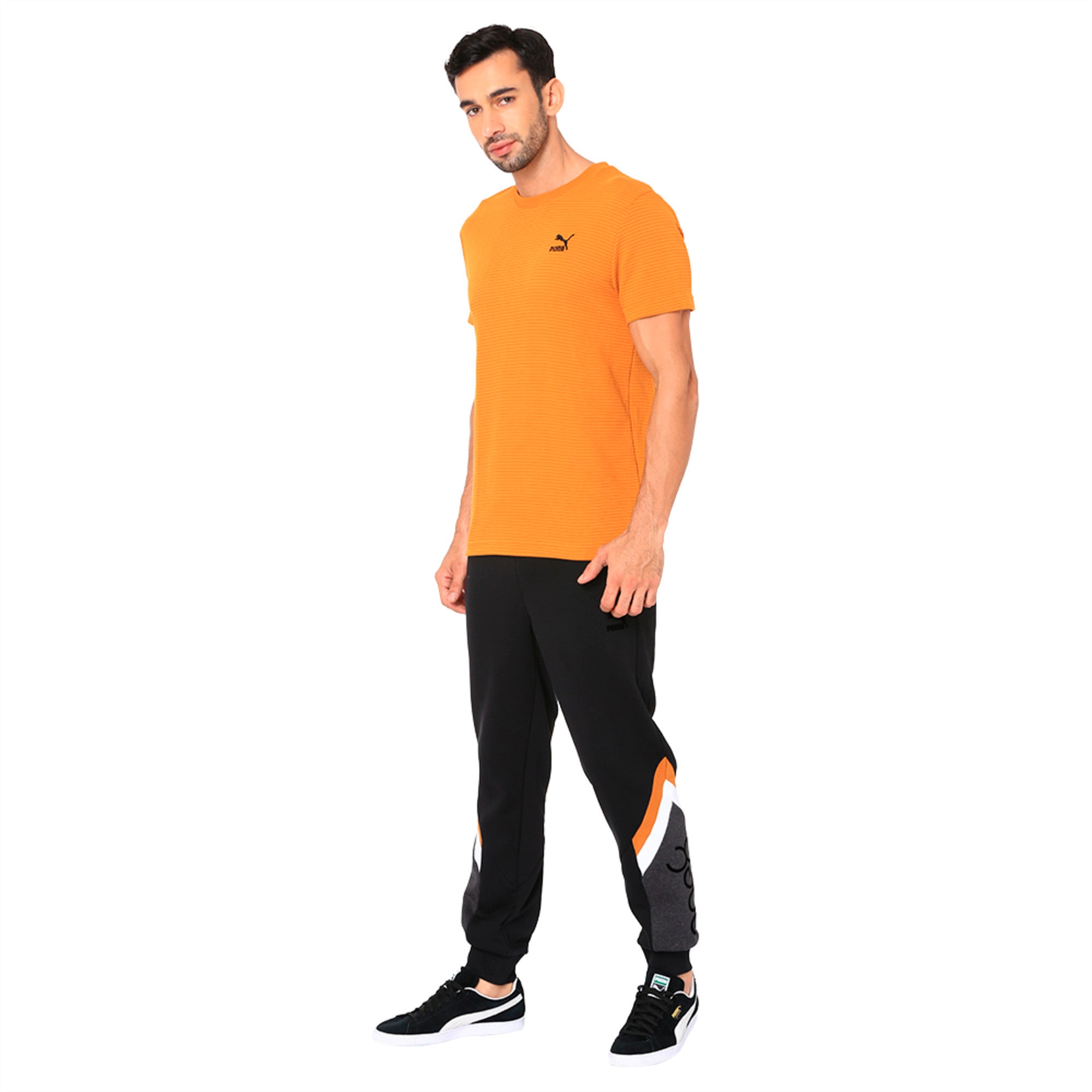 puma onex t shirt