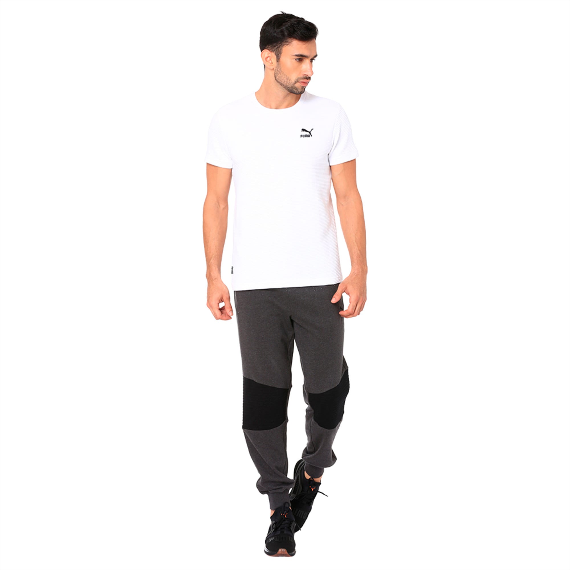 Puma one 8 t shirt