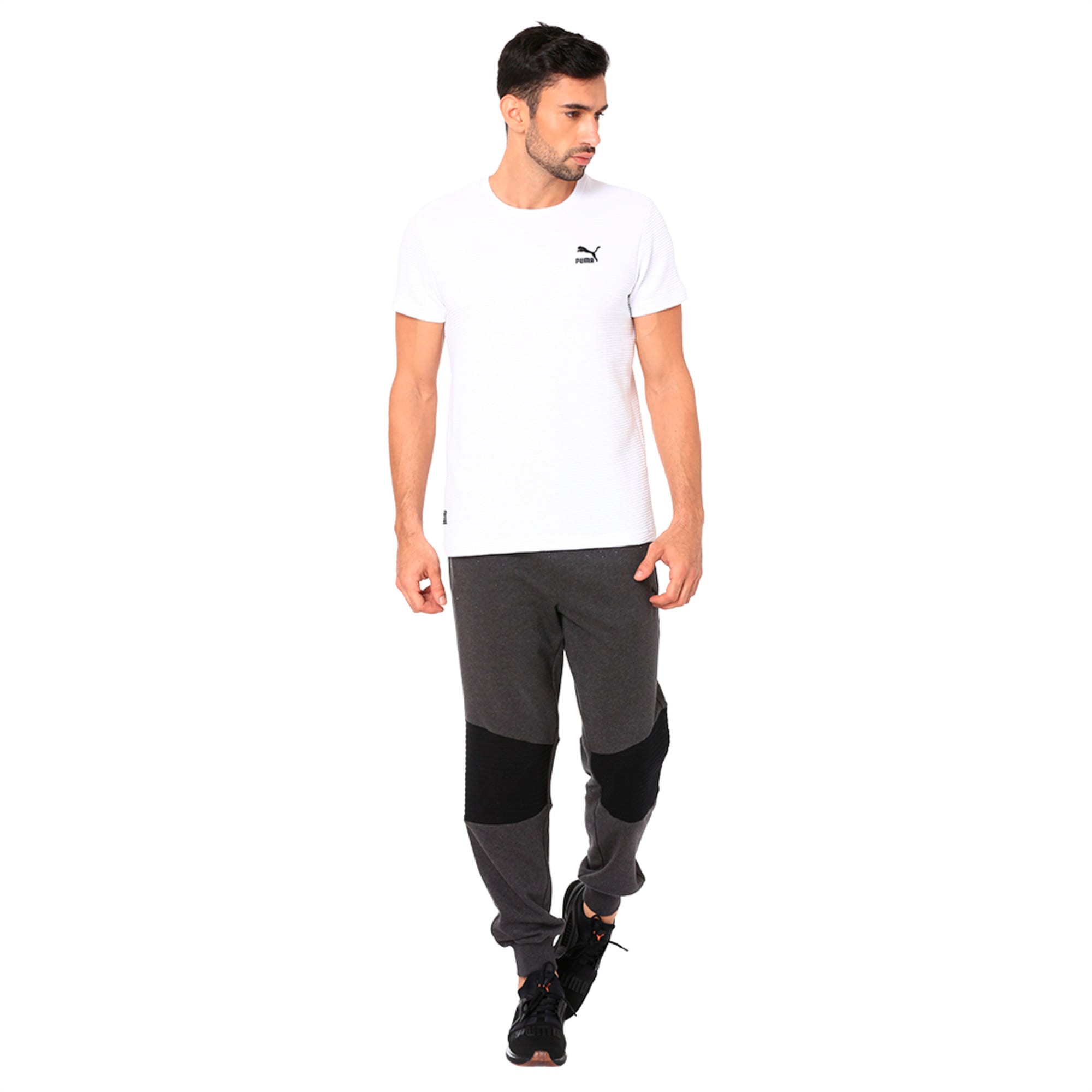 PUMA x one8 Virat Kohli Men's T-Shirt 