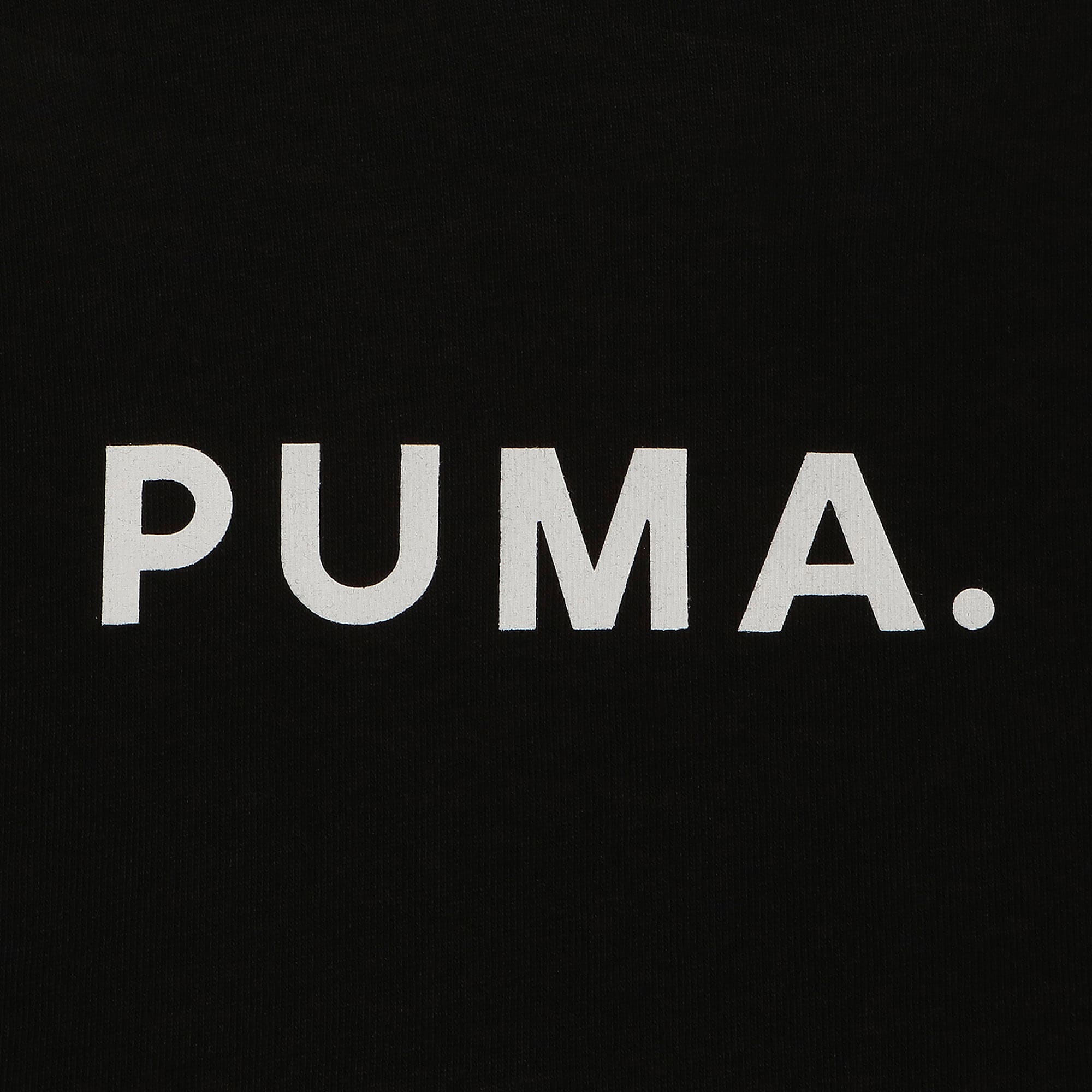 PUMA プーマ CHASE ドレス
