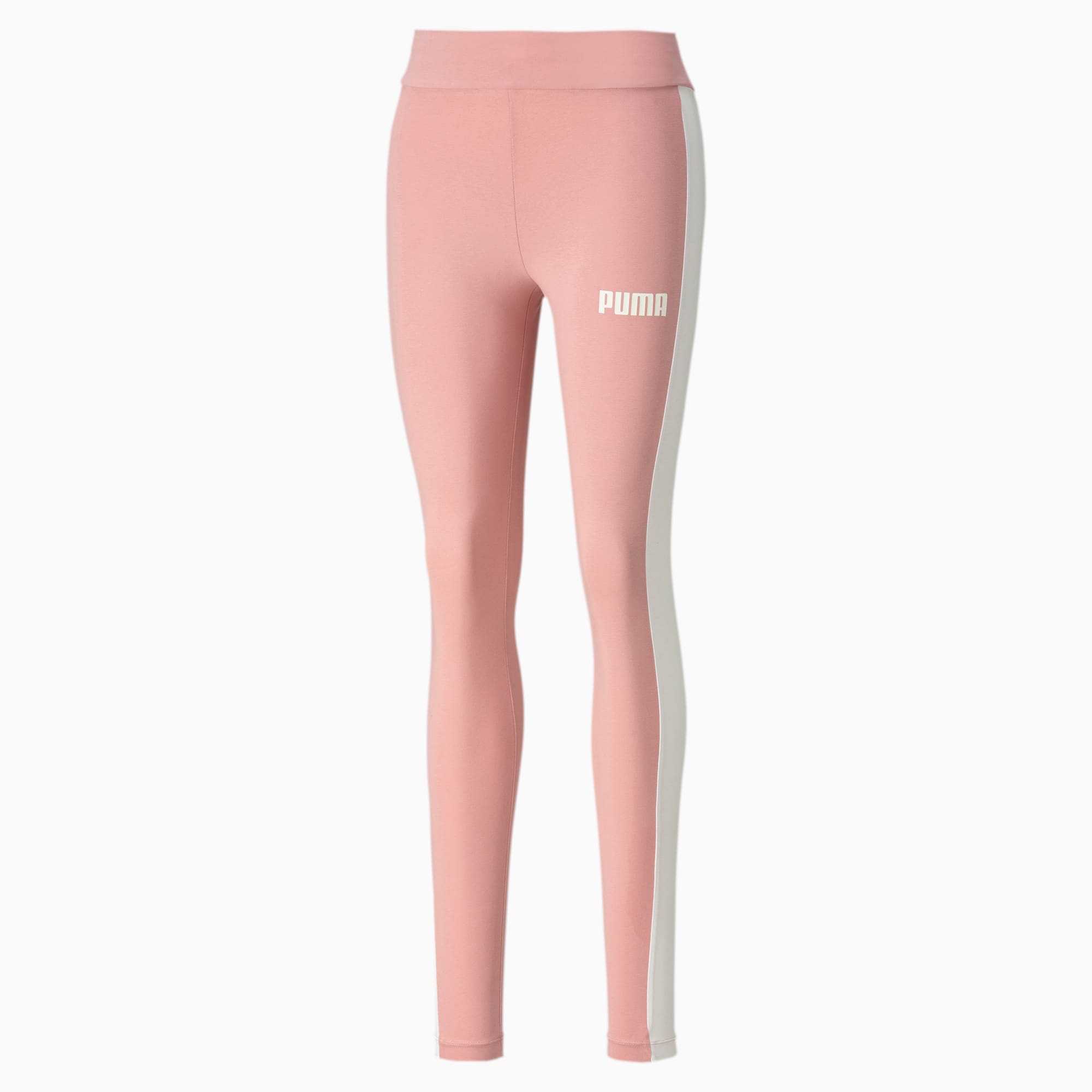 legging puma rose