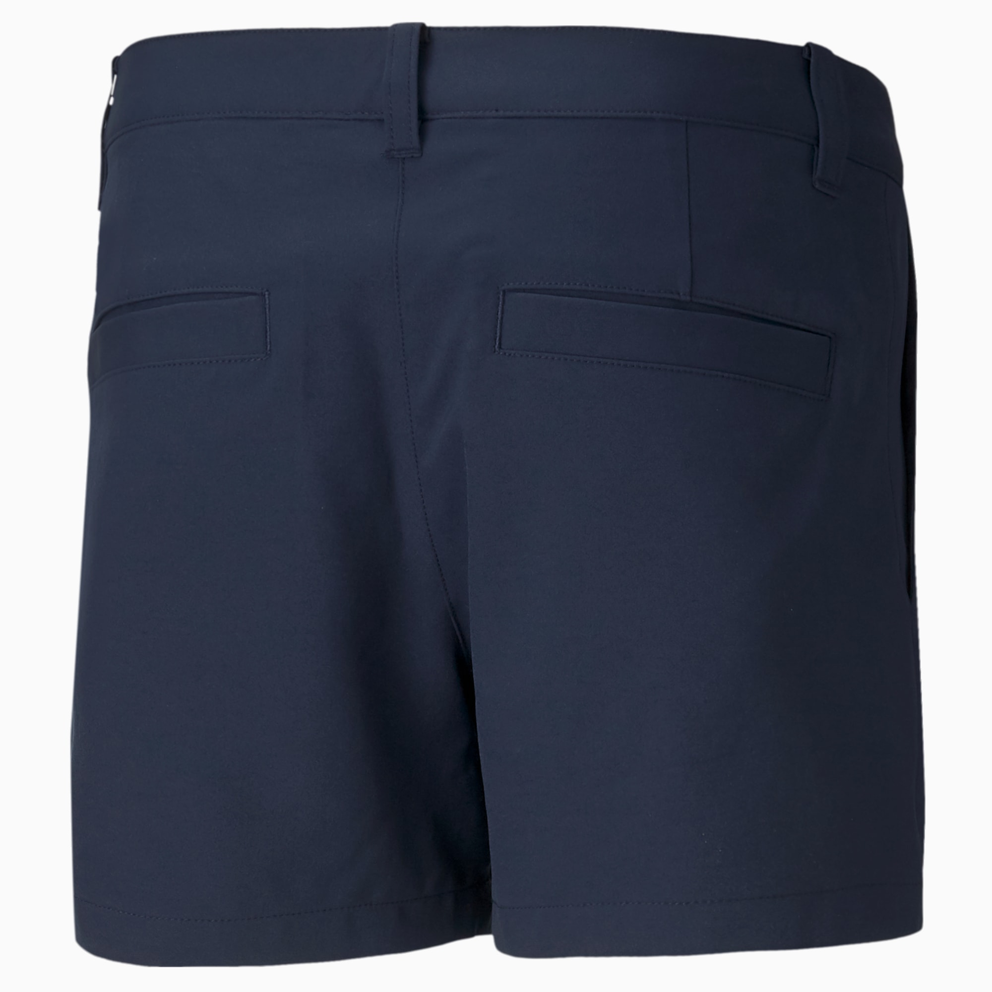 Golf Shorts Girls 8 16 years