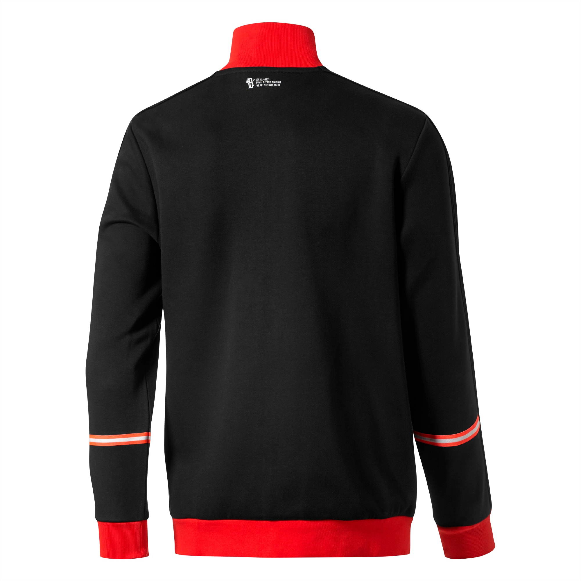 Puma big sean t7 store