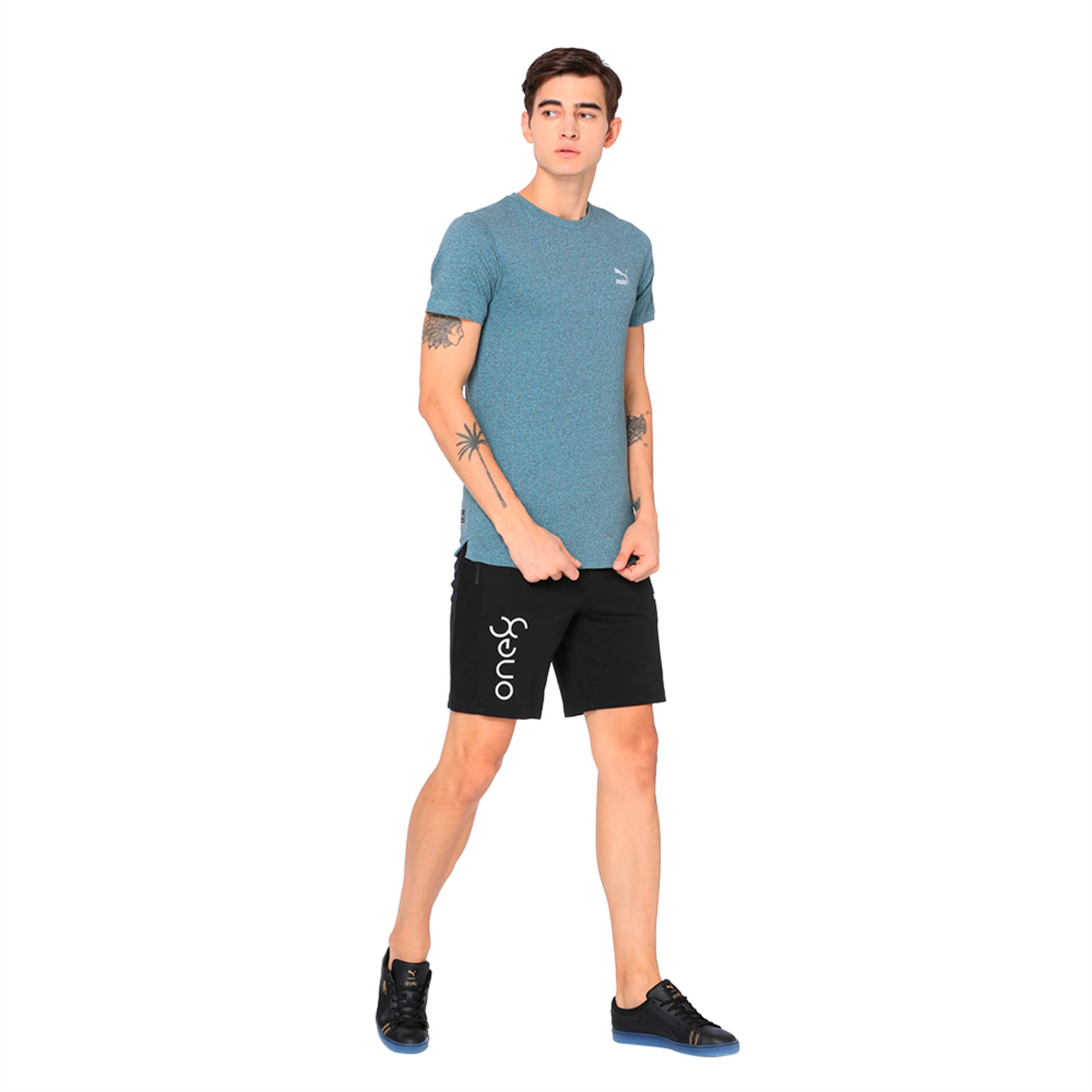 virat kohli puma t shirt