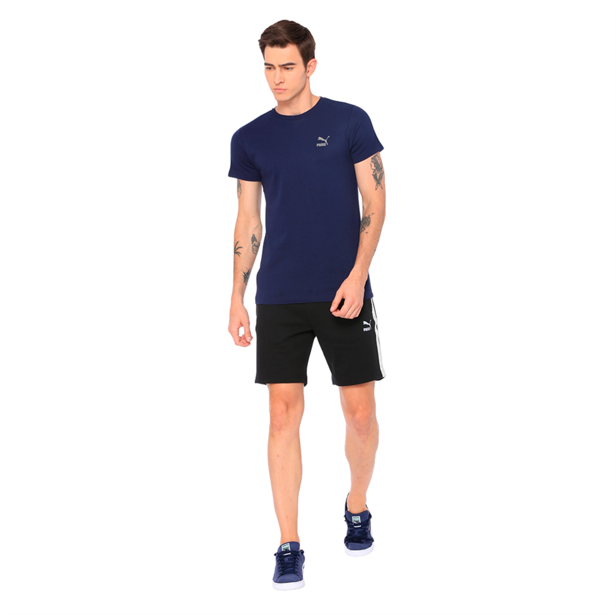 virat kohli puma t shirt