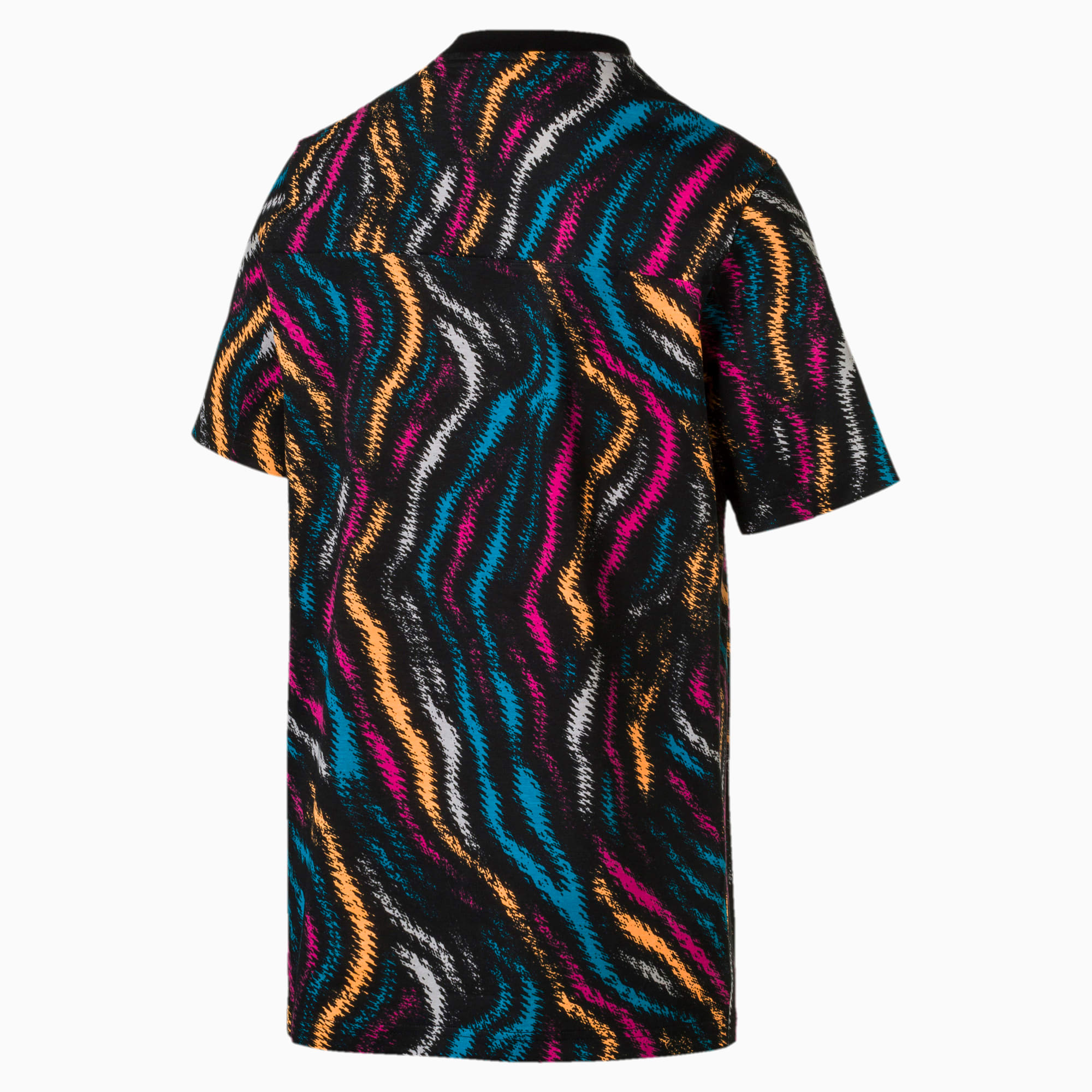 Puma wild pack t hotsell shirt