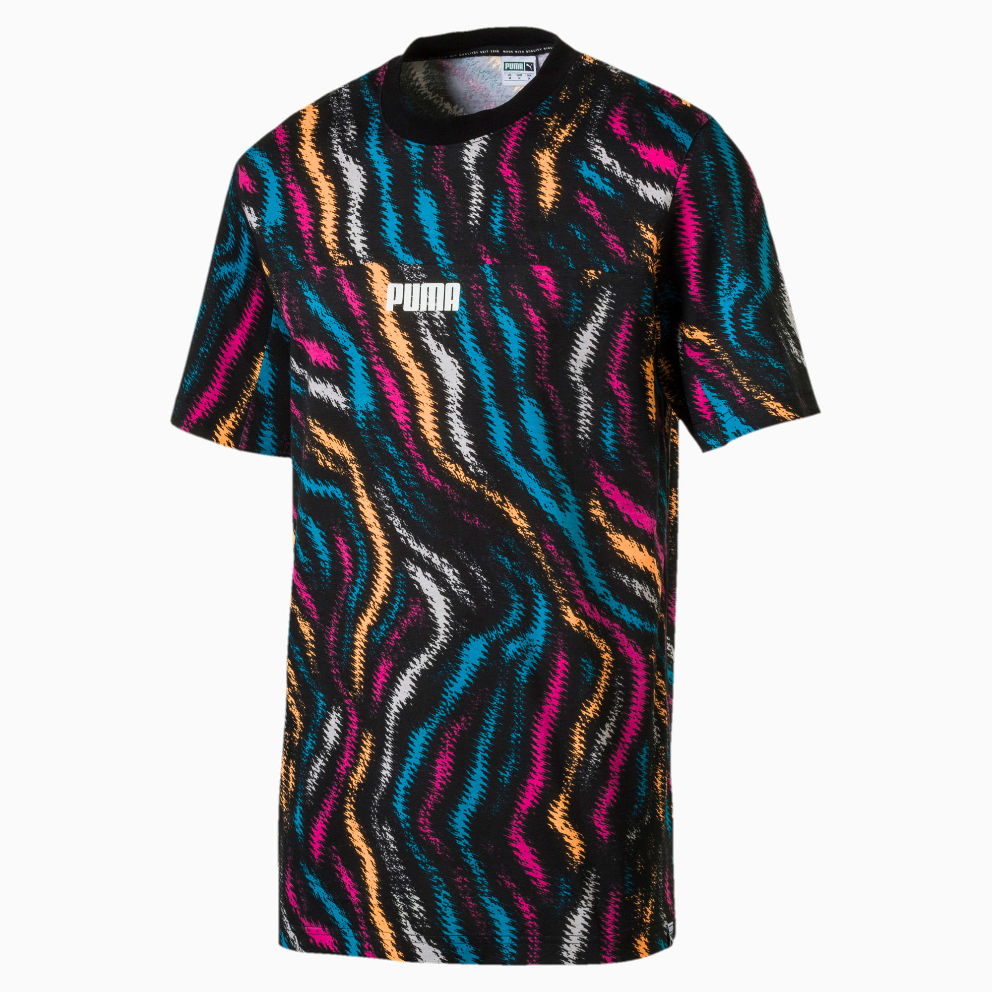 Puma wild hot sale pack